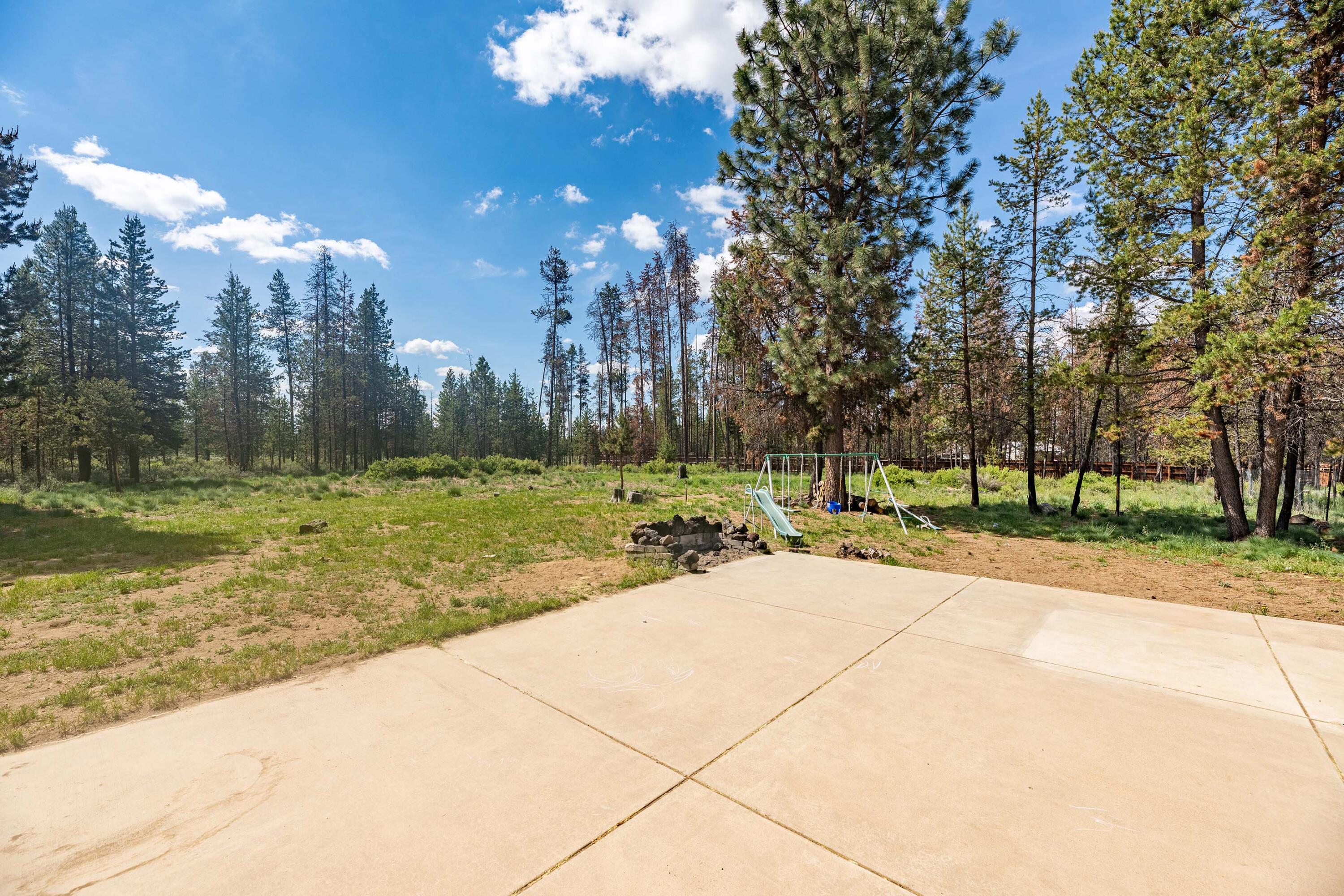 54732 Huntington Road