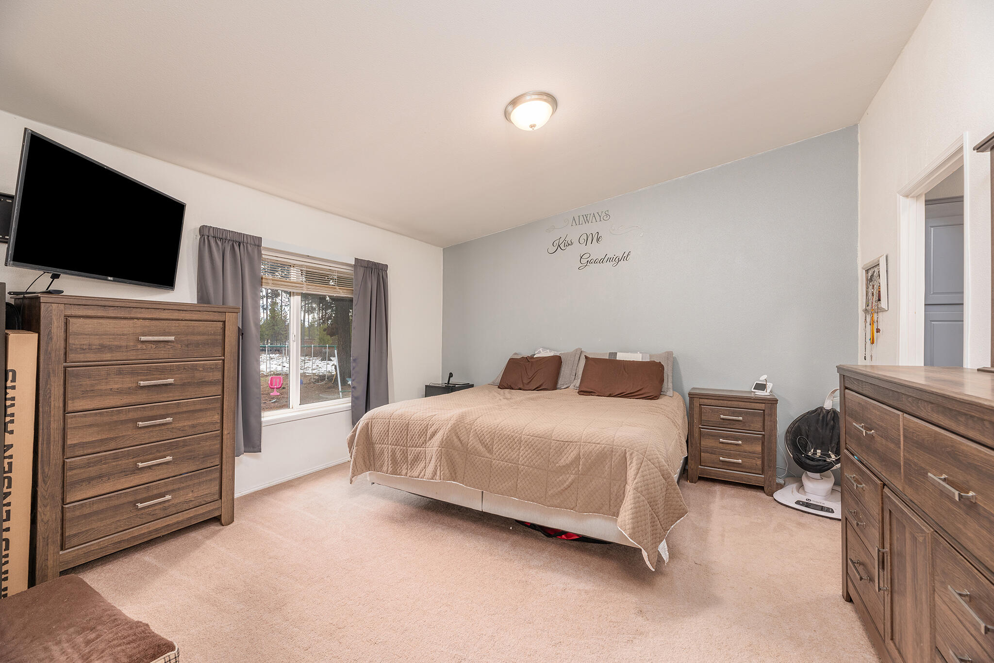 54732 Huntington Road