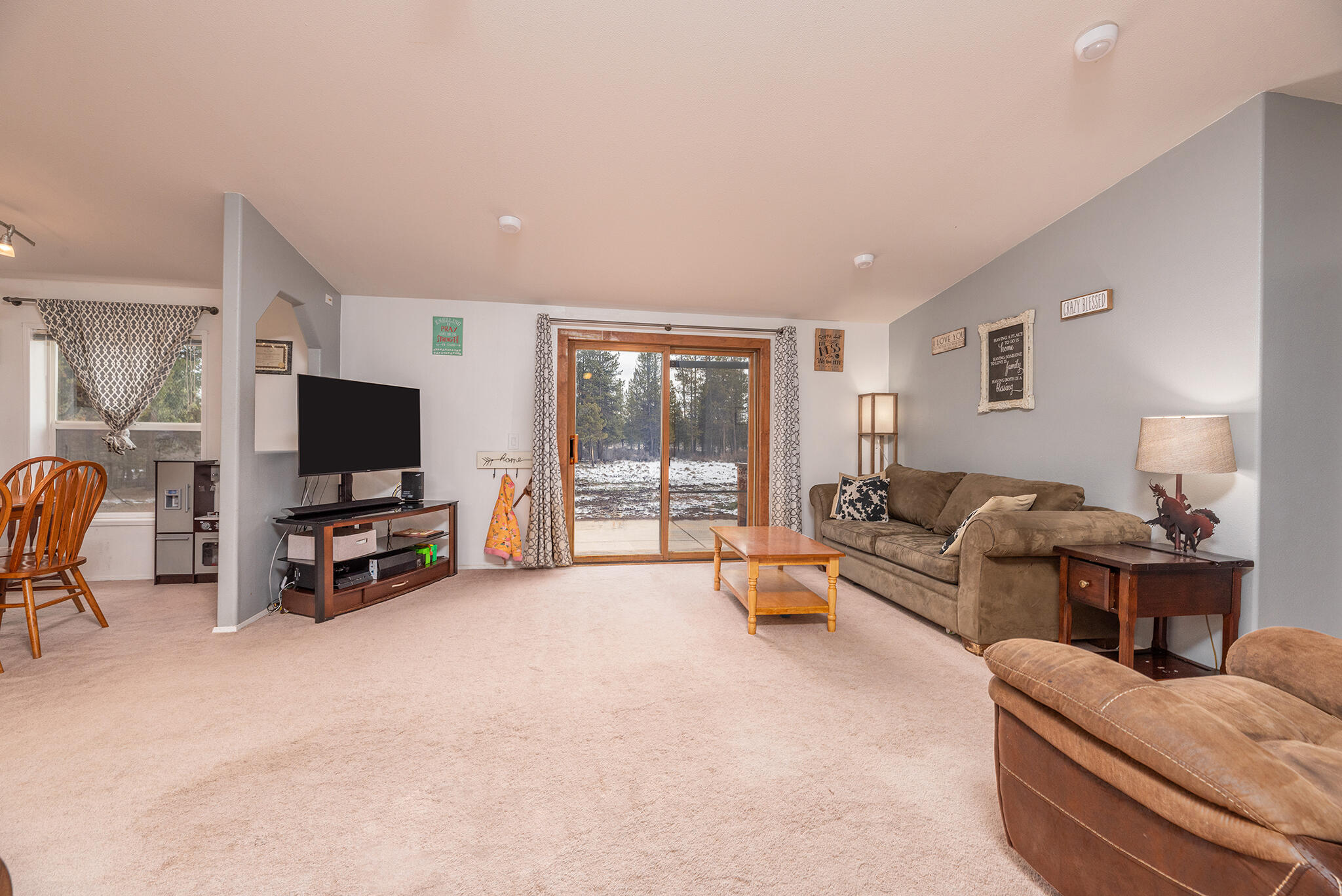 54732 Huntington Road