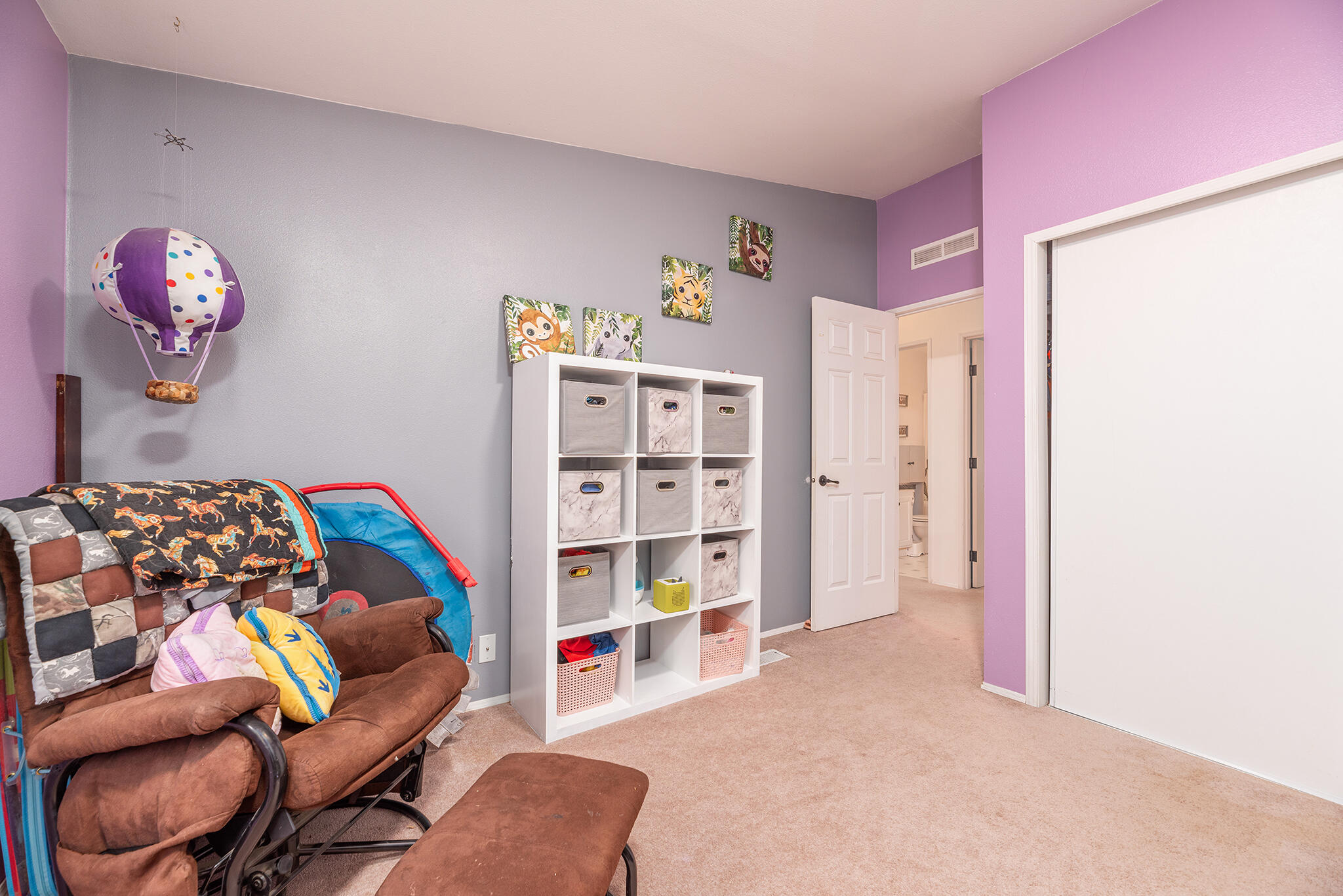 54732 Huntington Road