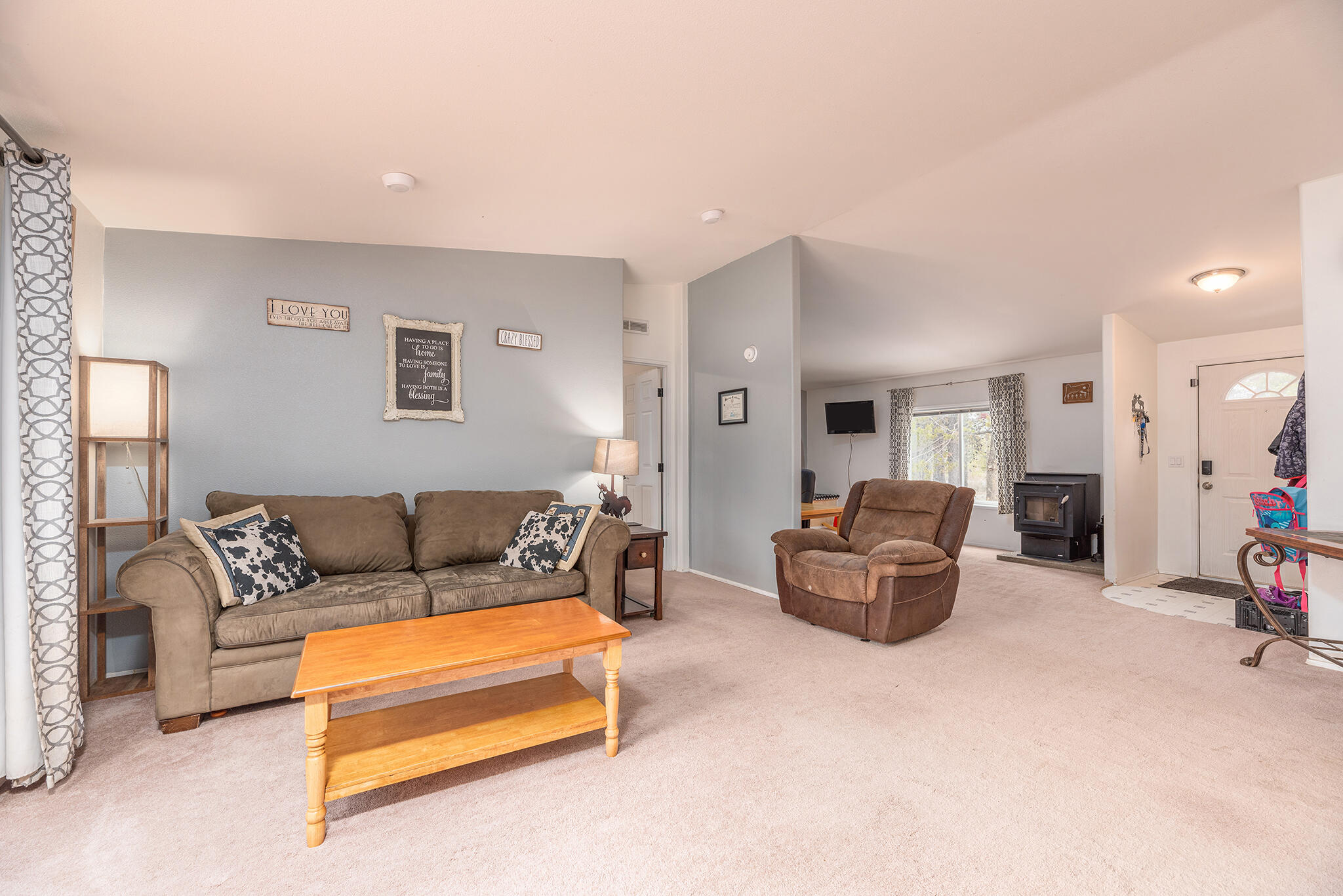 54732 Huntington Road