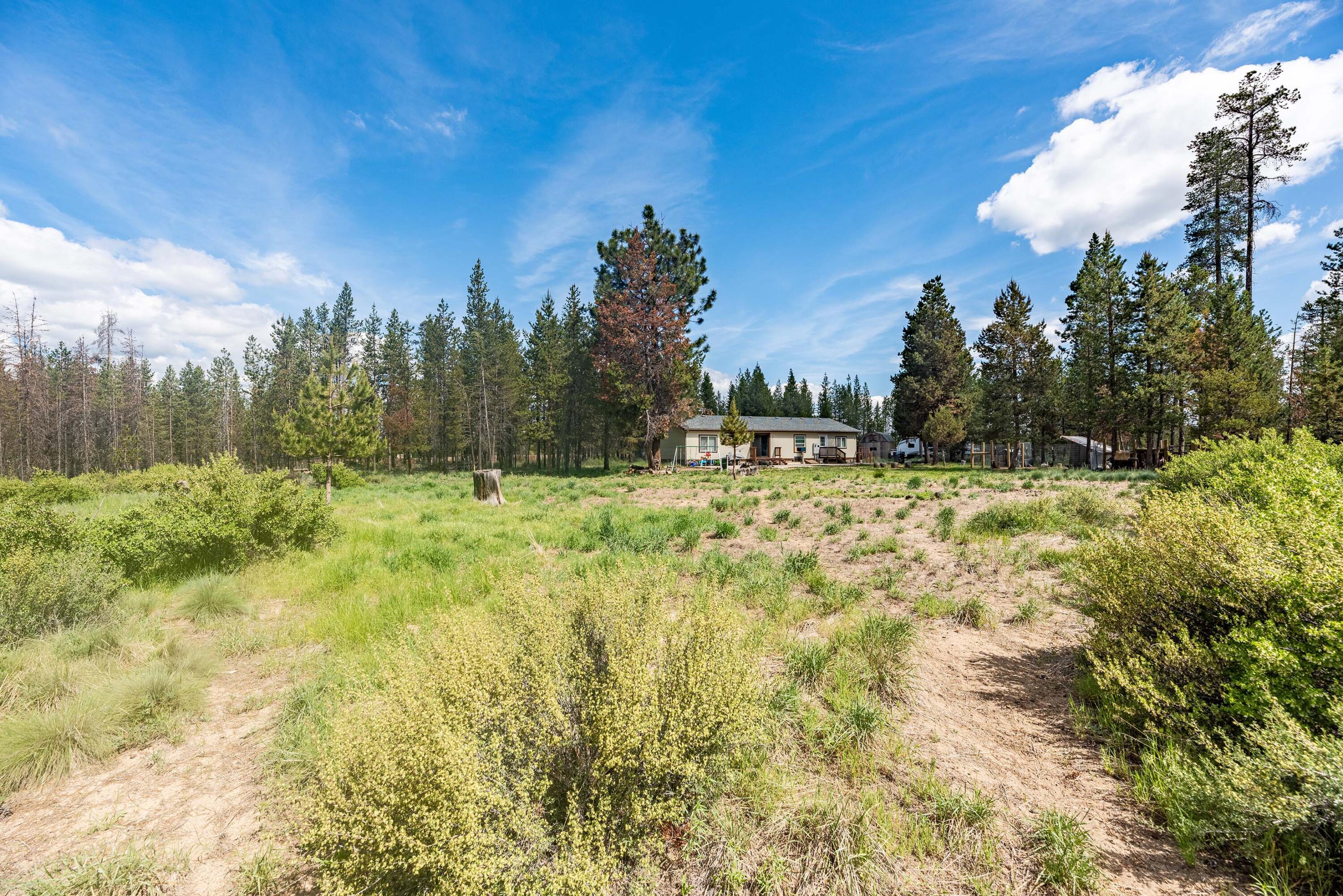54732 Huntington Road