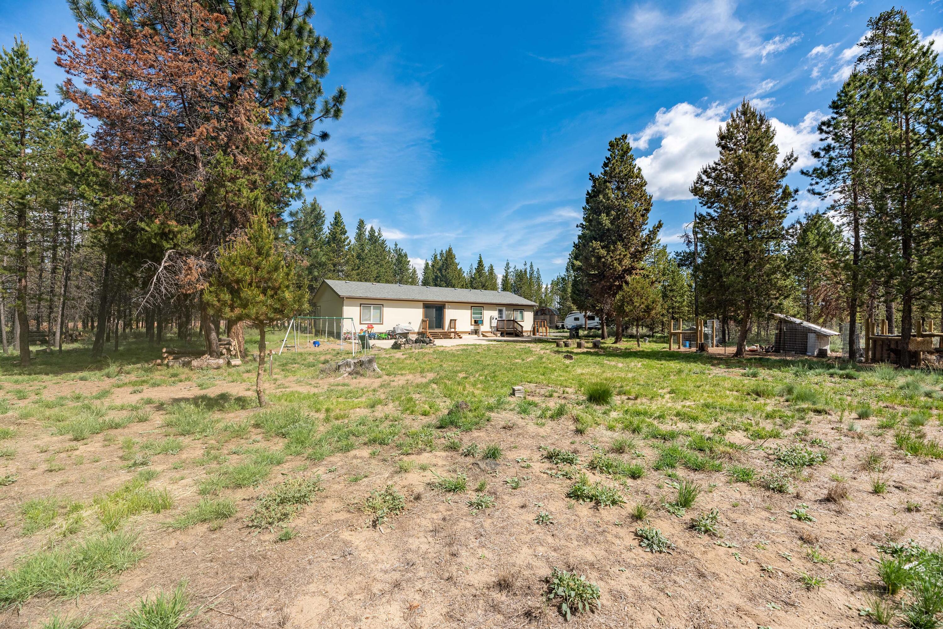 54732 Huntington Road