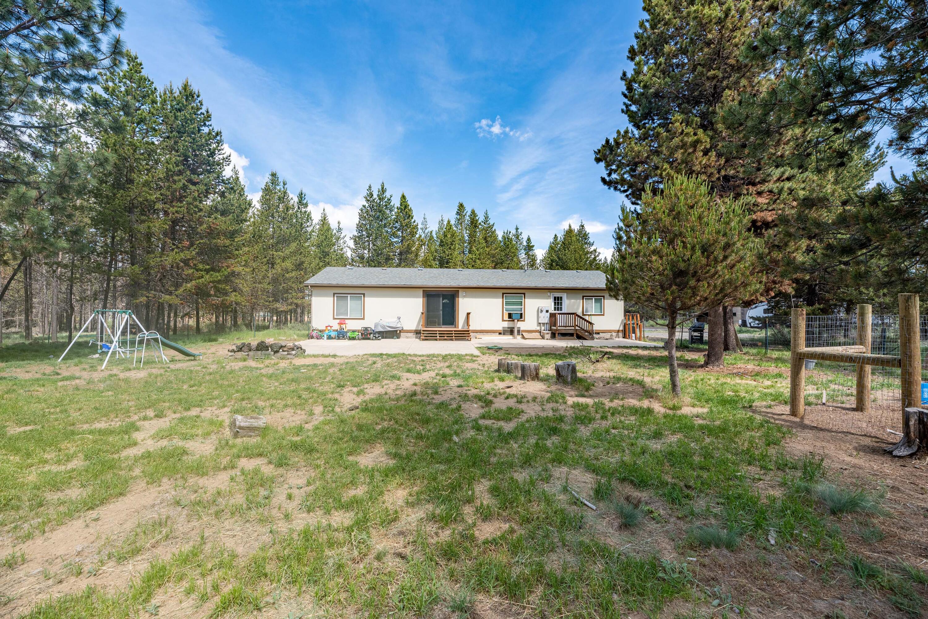 54732 Huntington Road