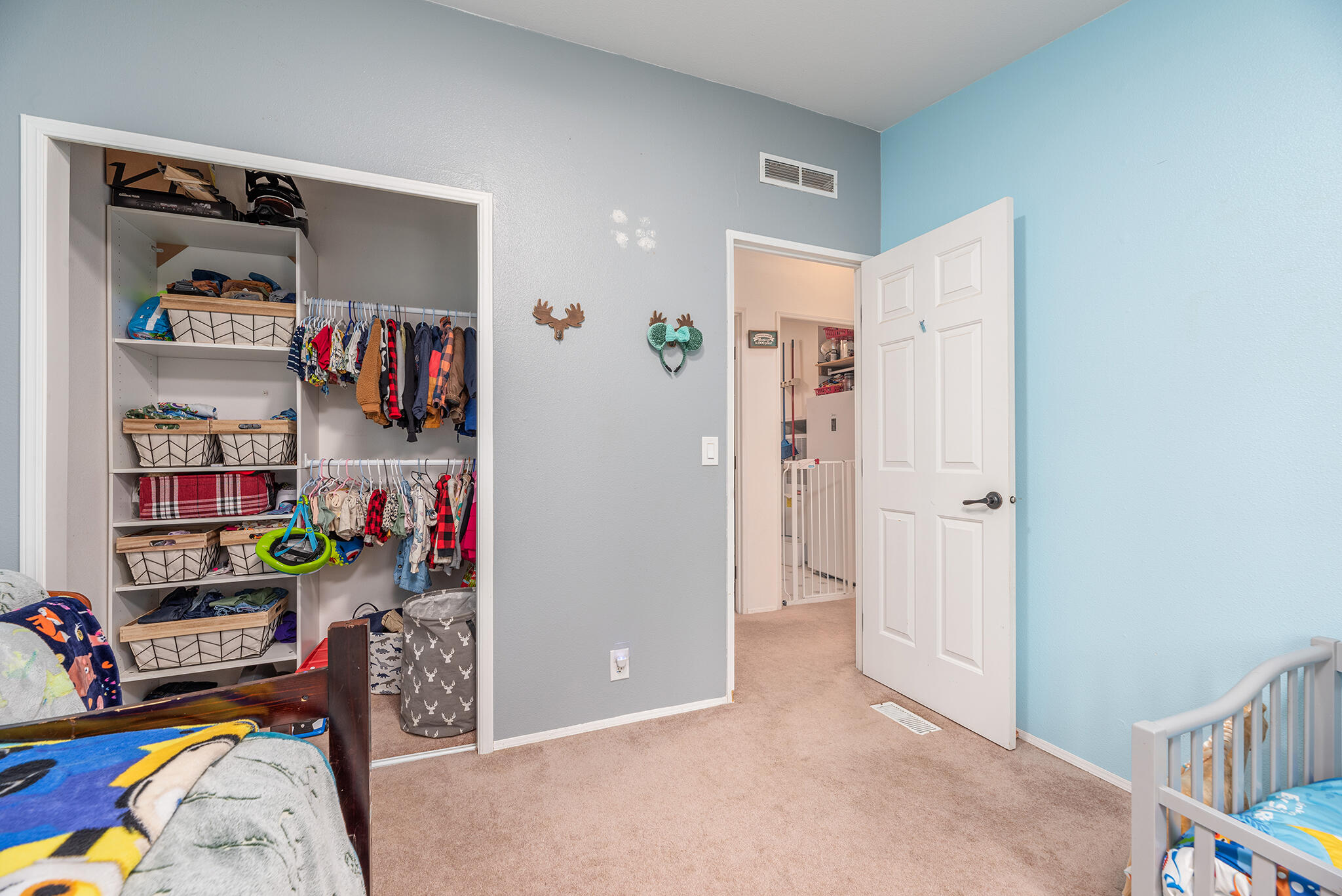 54732 Huntington Road