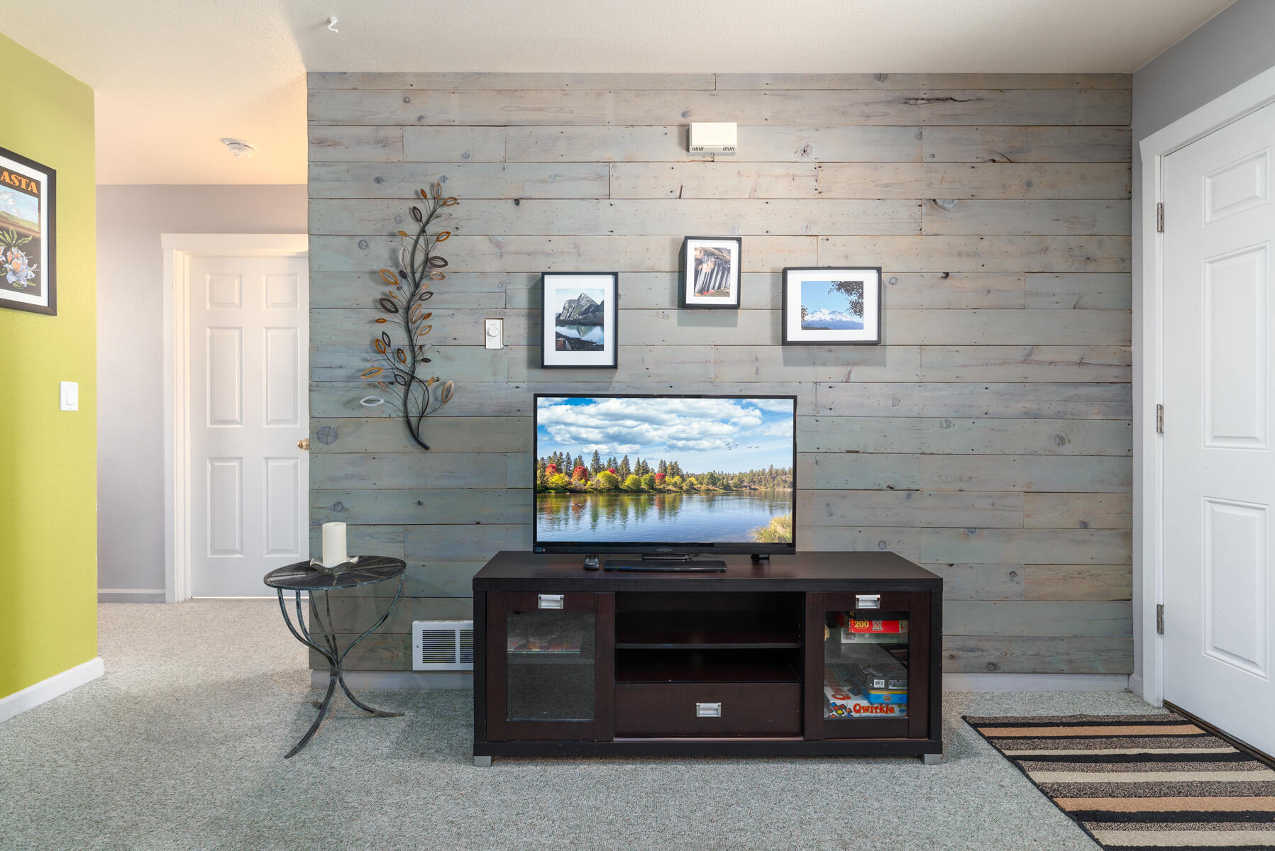 1531 NW Juniper Street, APT 2
