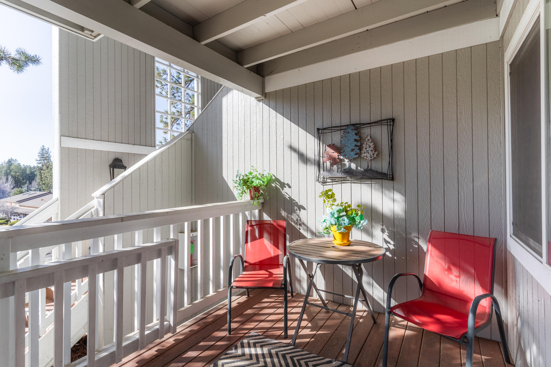 1531 NW Juniper Street, APT 2