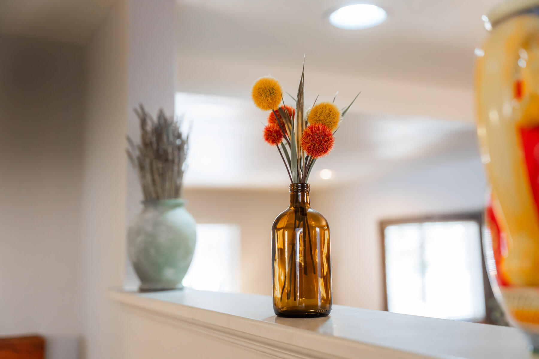 1531 NW Juniper Street, APT 2