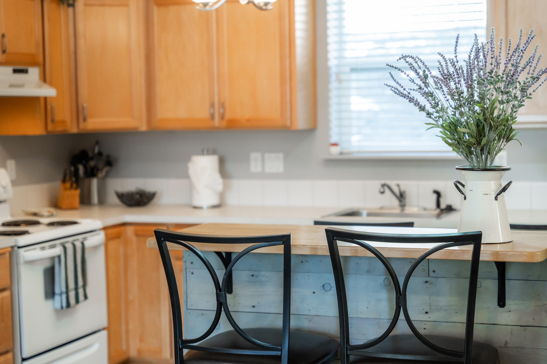 1531 NW Juniper Street, APT 2