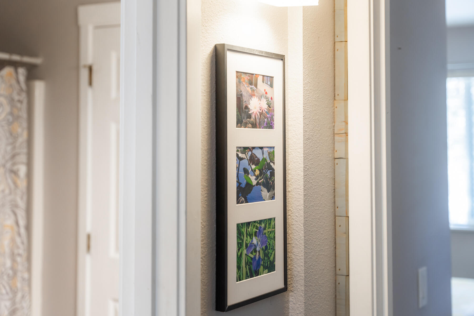 1531 NW Juniper Street, APT 2