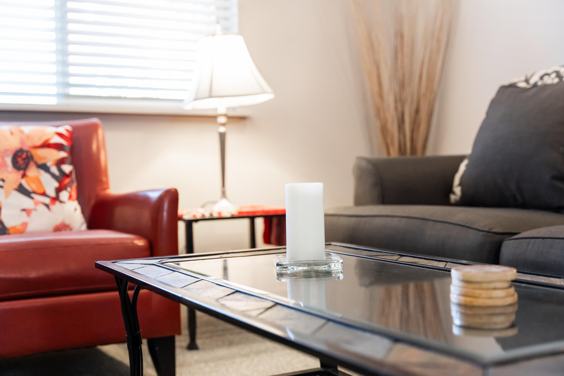 1531 NW Juniper Street, APT 2