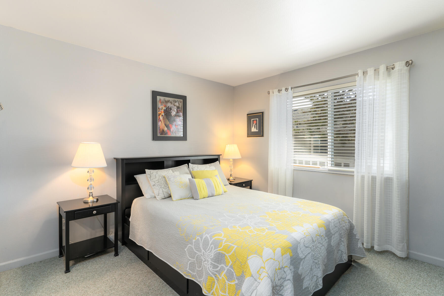 1531 NW Juniper Street, APT 2