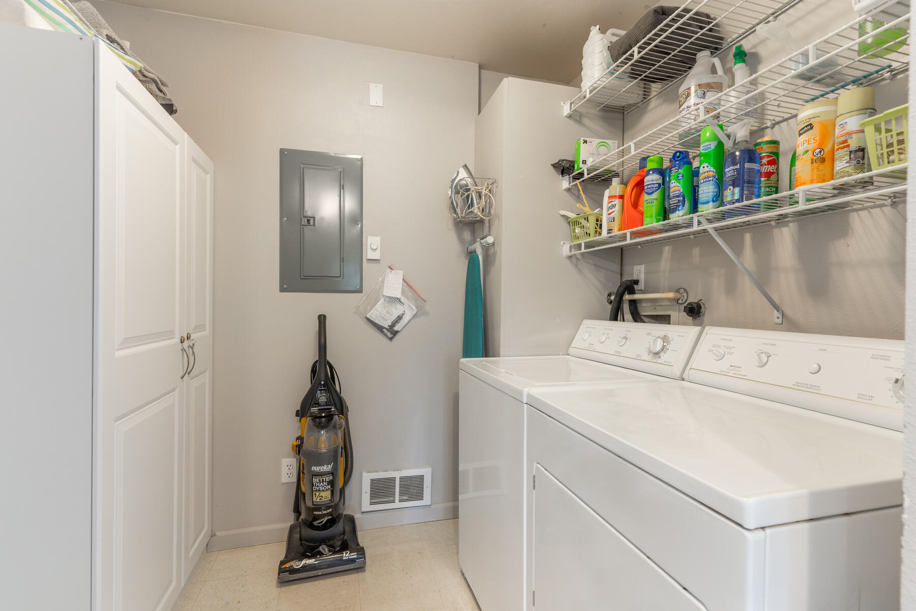 1531 NW Juniper Street, APT 2