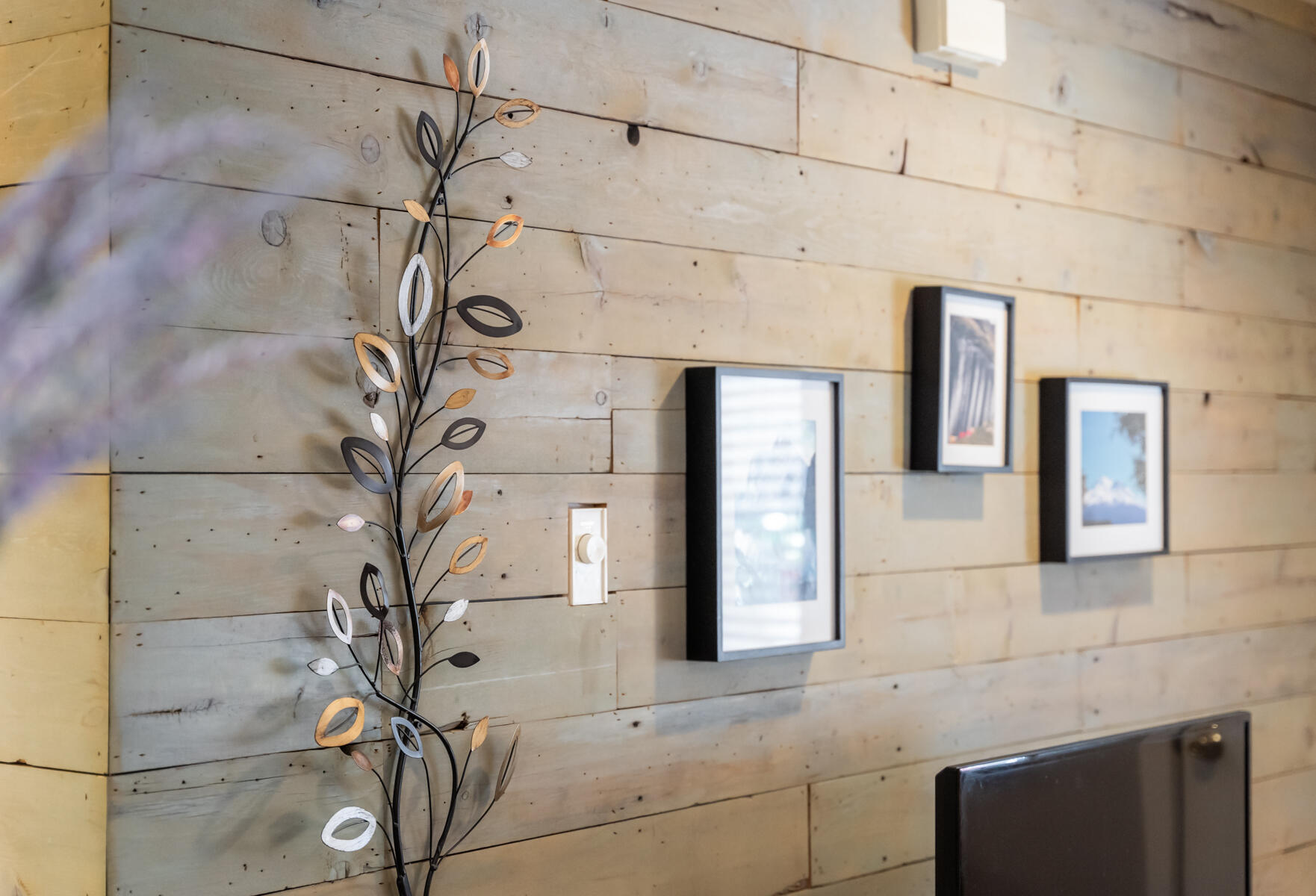 1531 NW Juniper Street, APT 2