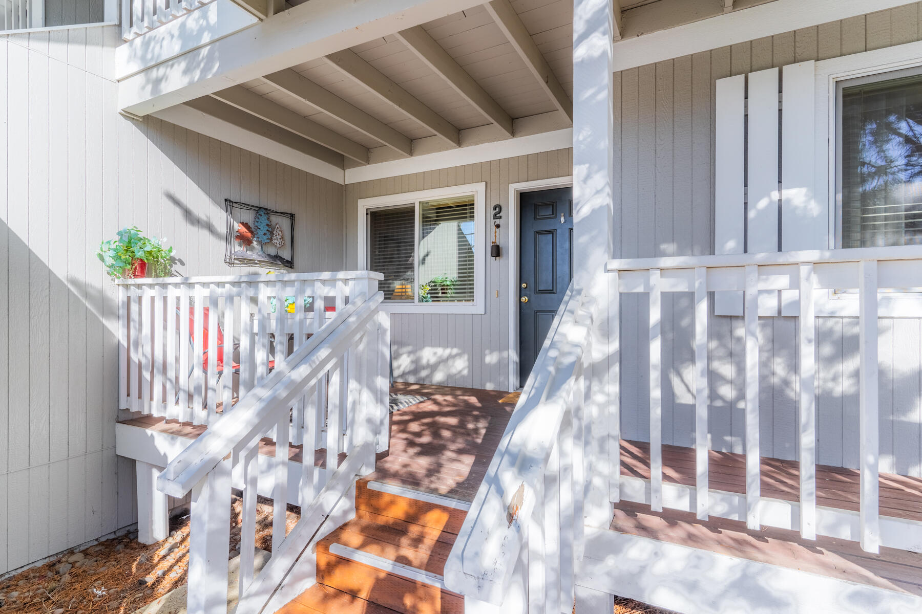 1531 NW Juniper Street, APT 2