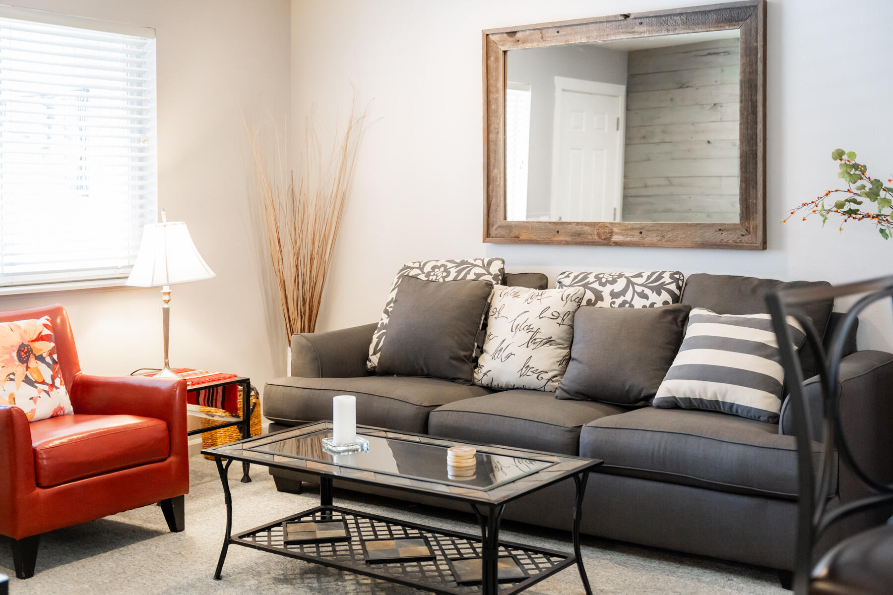 1531 NW Juniper Street, APT 2