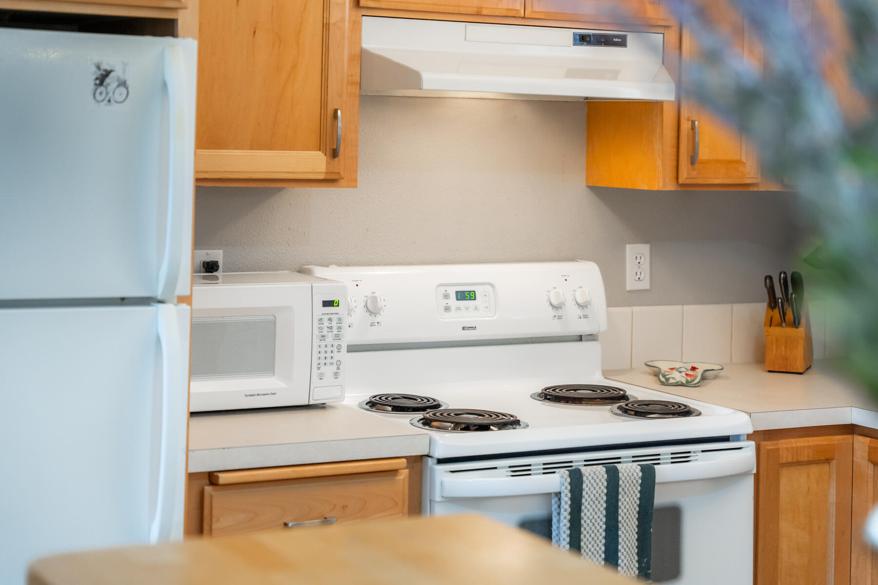 1531 NW Juniper Street, APT 2