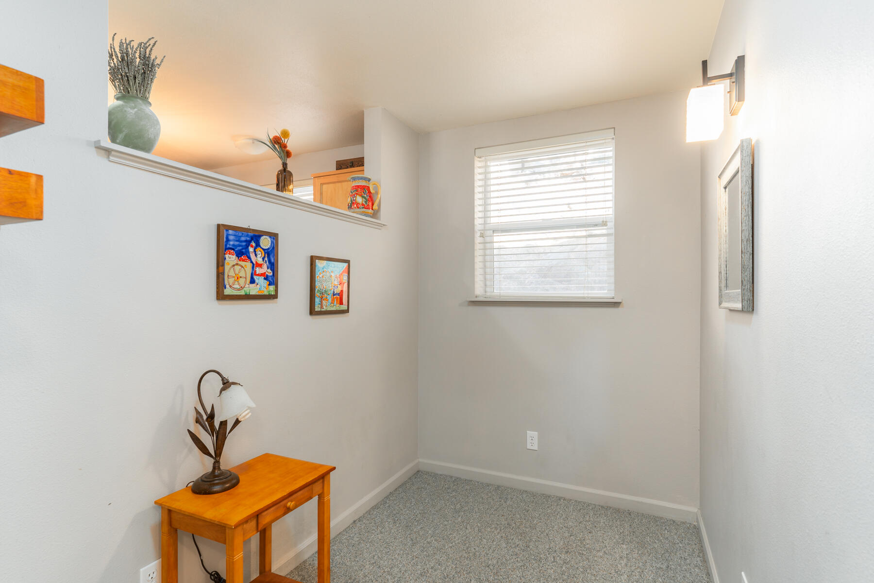 1531 NW Juniper Street, APT 2