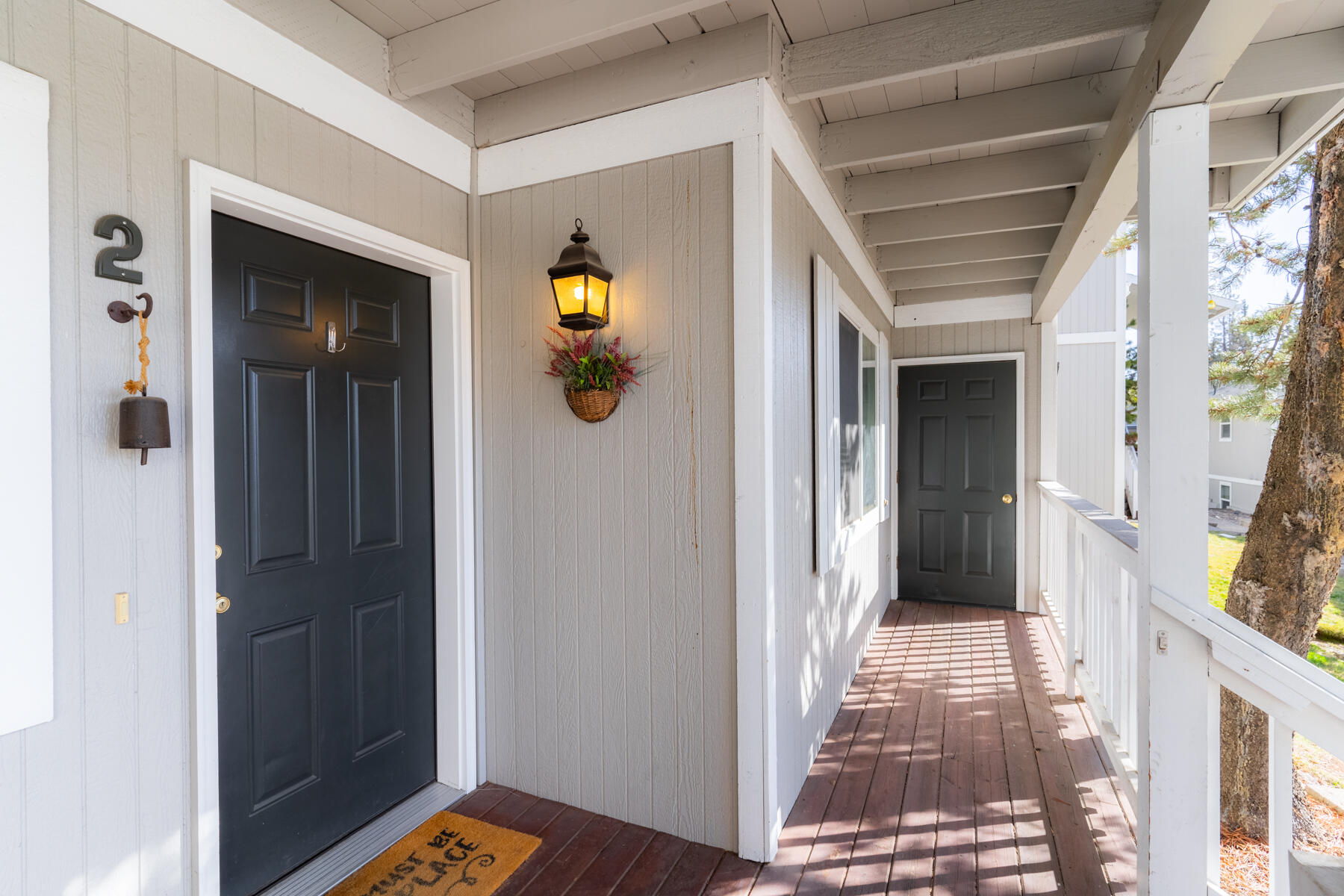 1531 NW Juniper Street, APT 2
