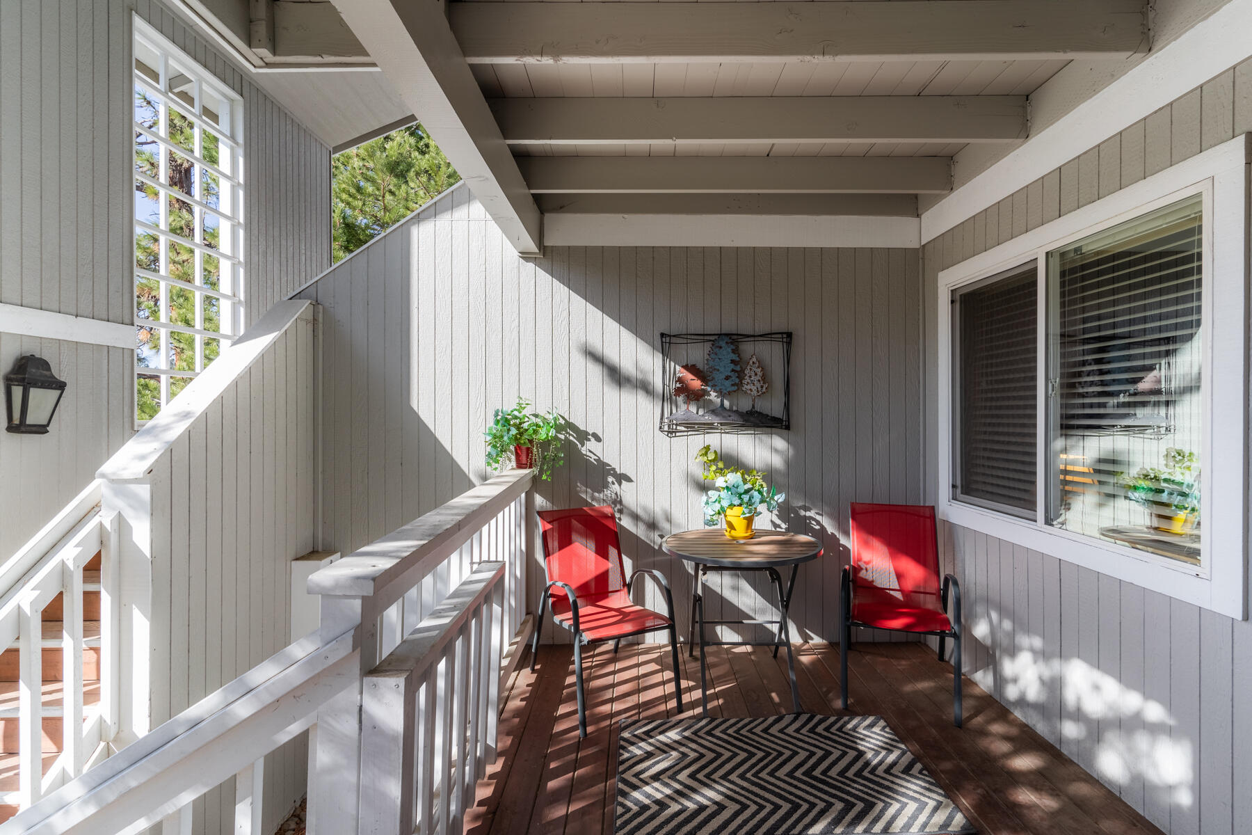 1531 NW Juniper Street, APT 2