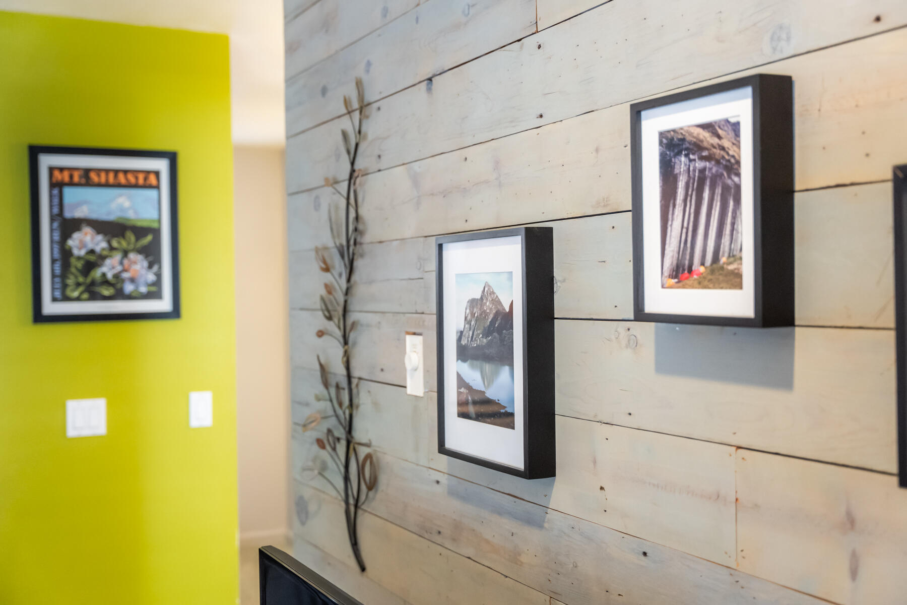 1531 NW Juniper Street, APT 2