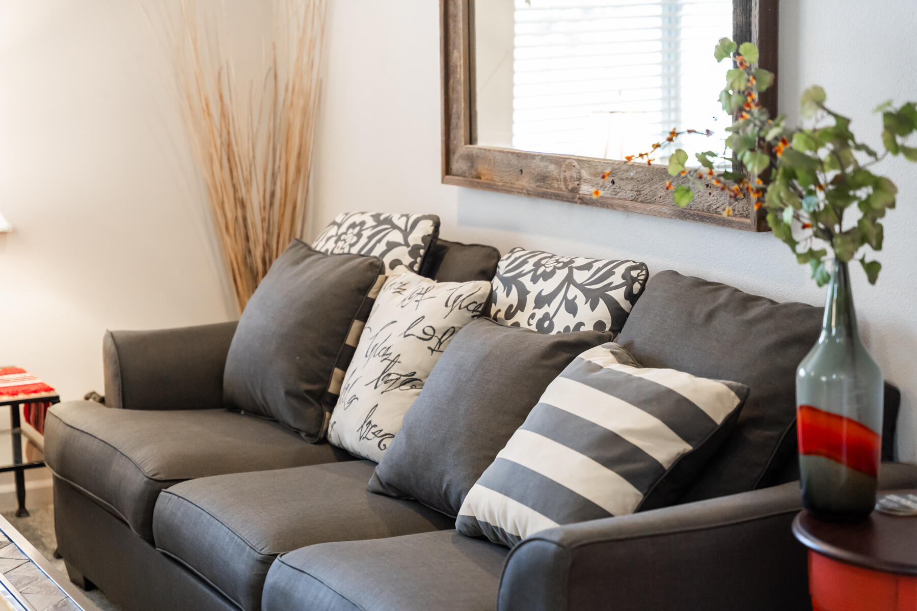 1531 NW Juniper Street, APT 2