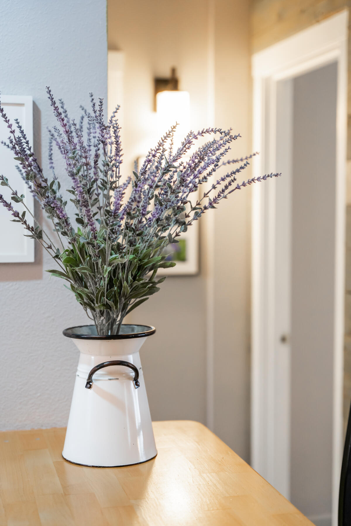 1531 NW Juniper Street, APT 2