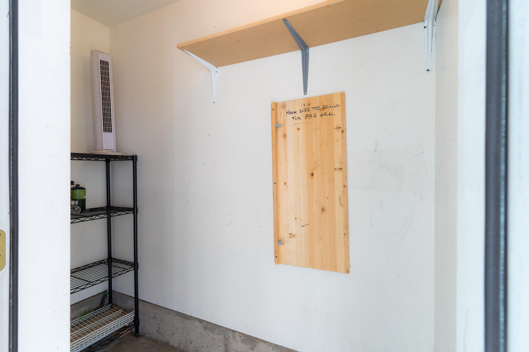 1531 NW Juniper Street, APT 2
