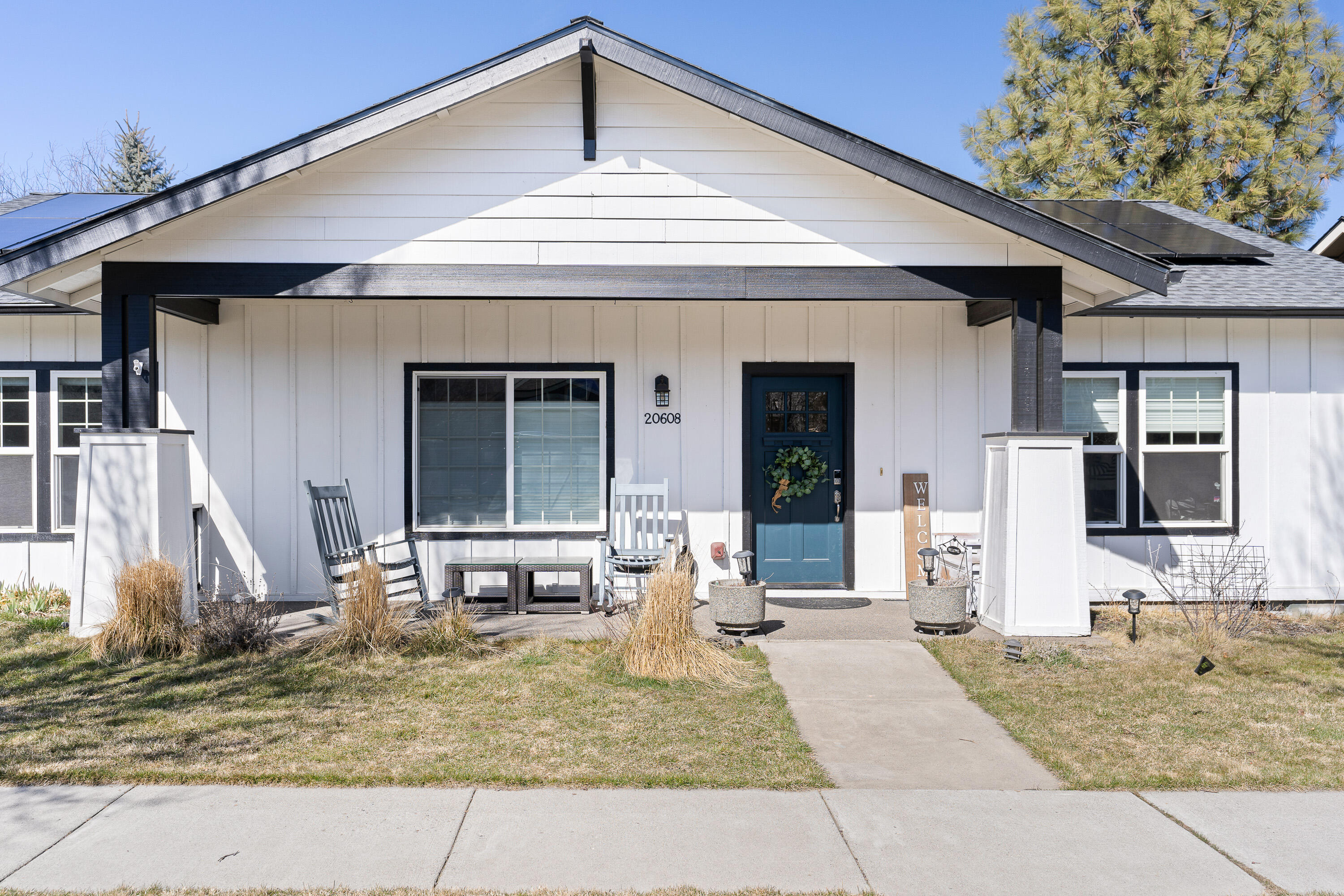 20608 Redwing Lane