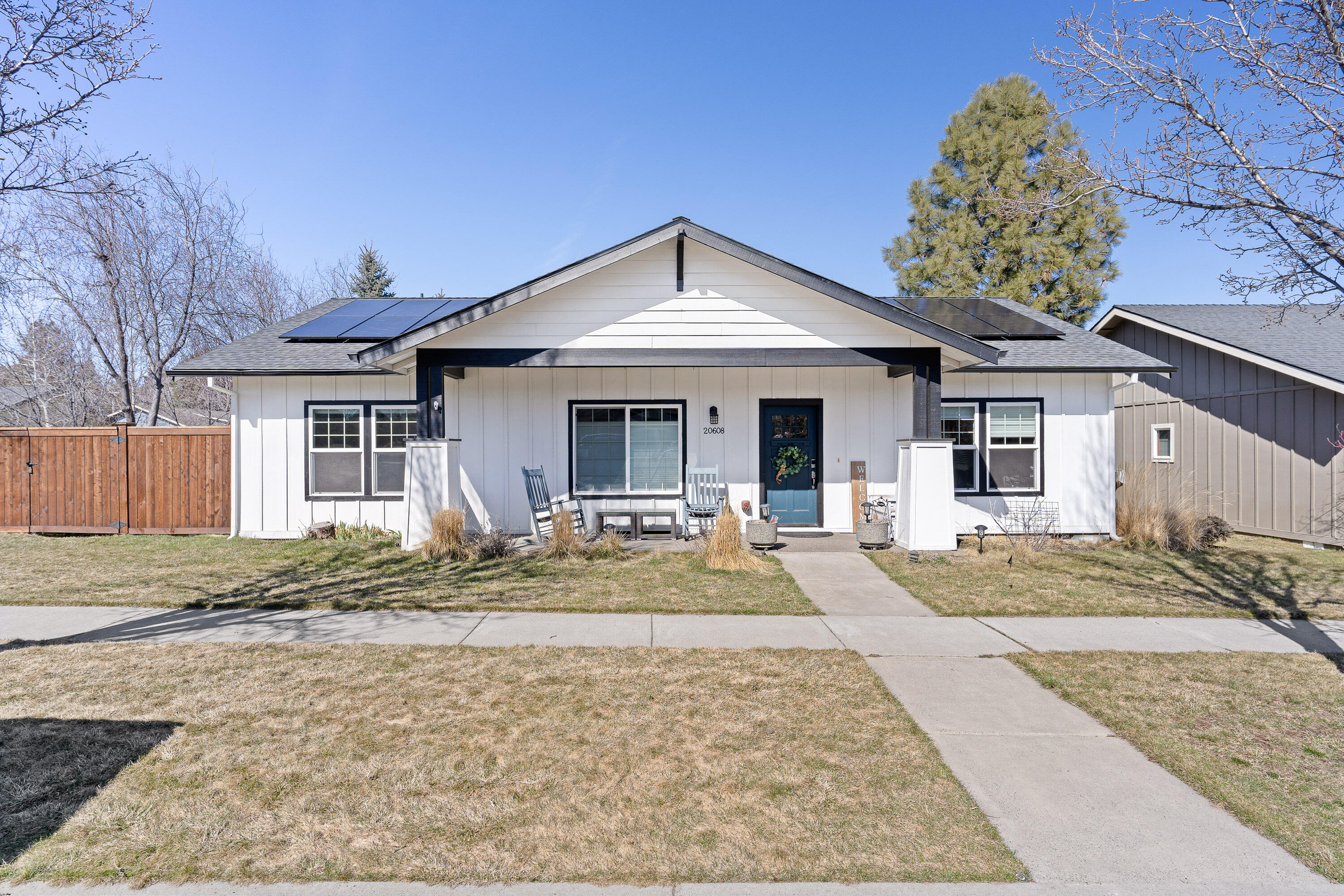 20608 Redwing Lane