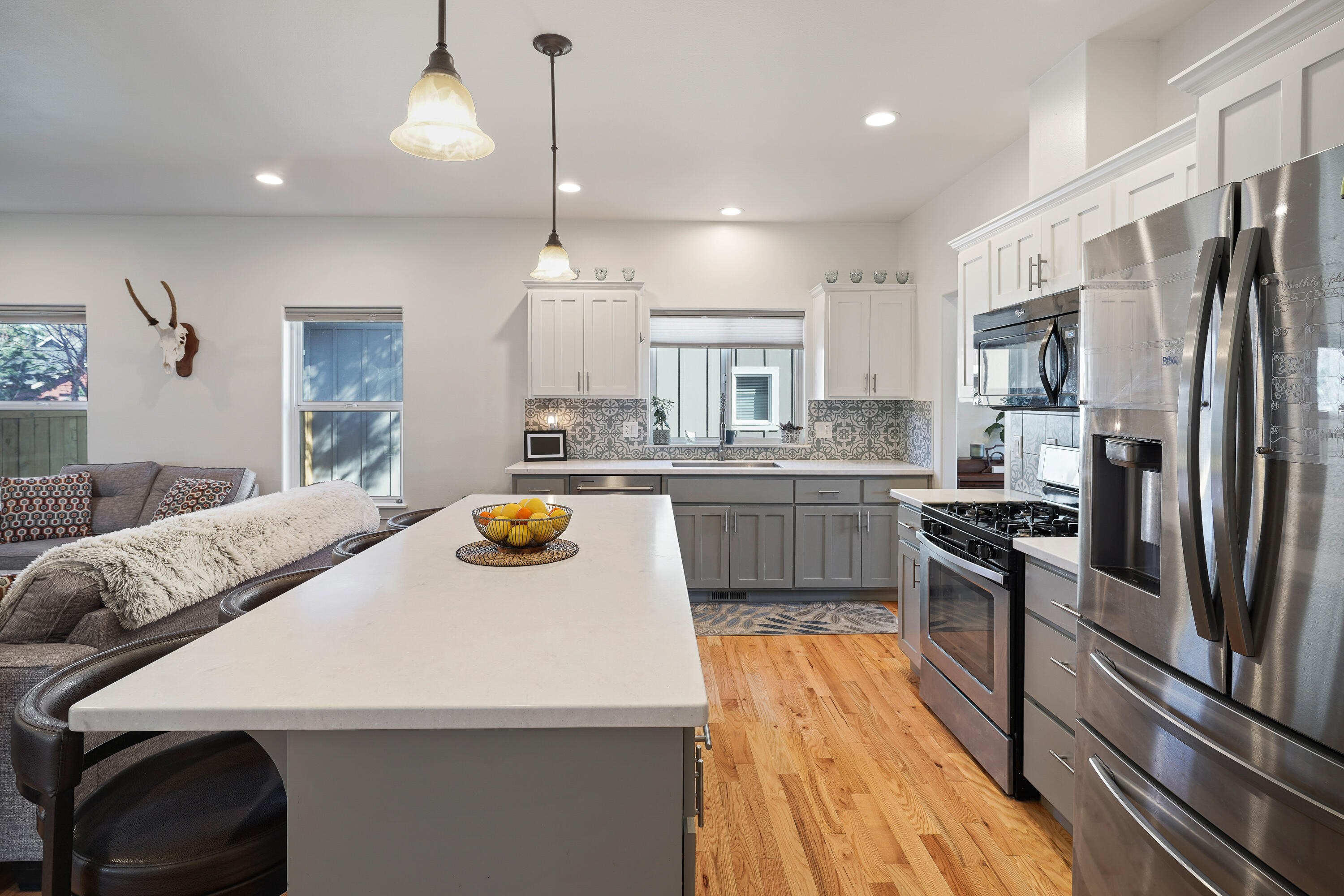 20608 Redwing Lane