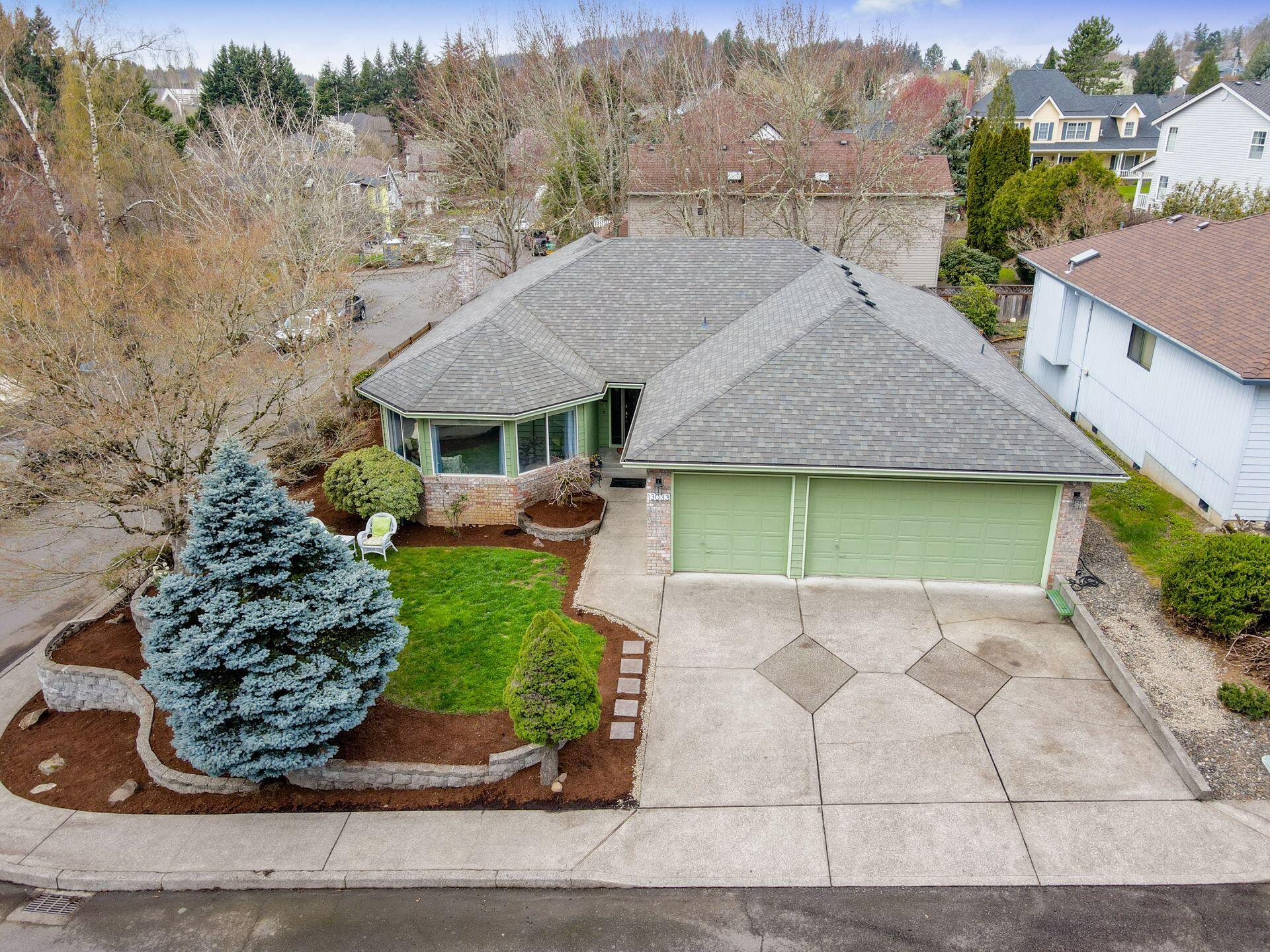 13033 SE 139th Avenue