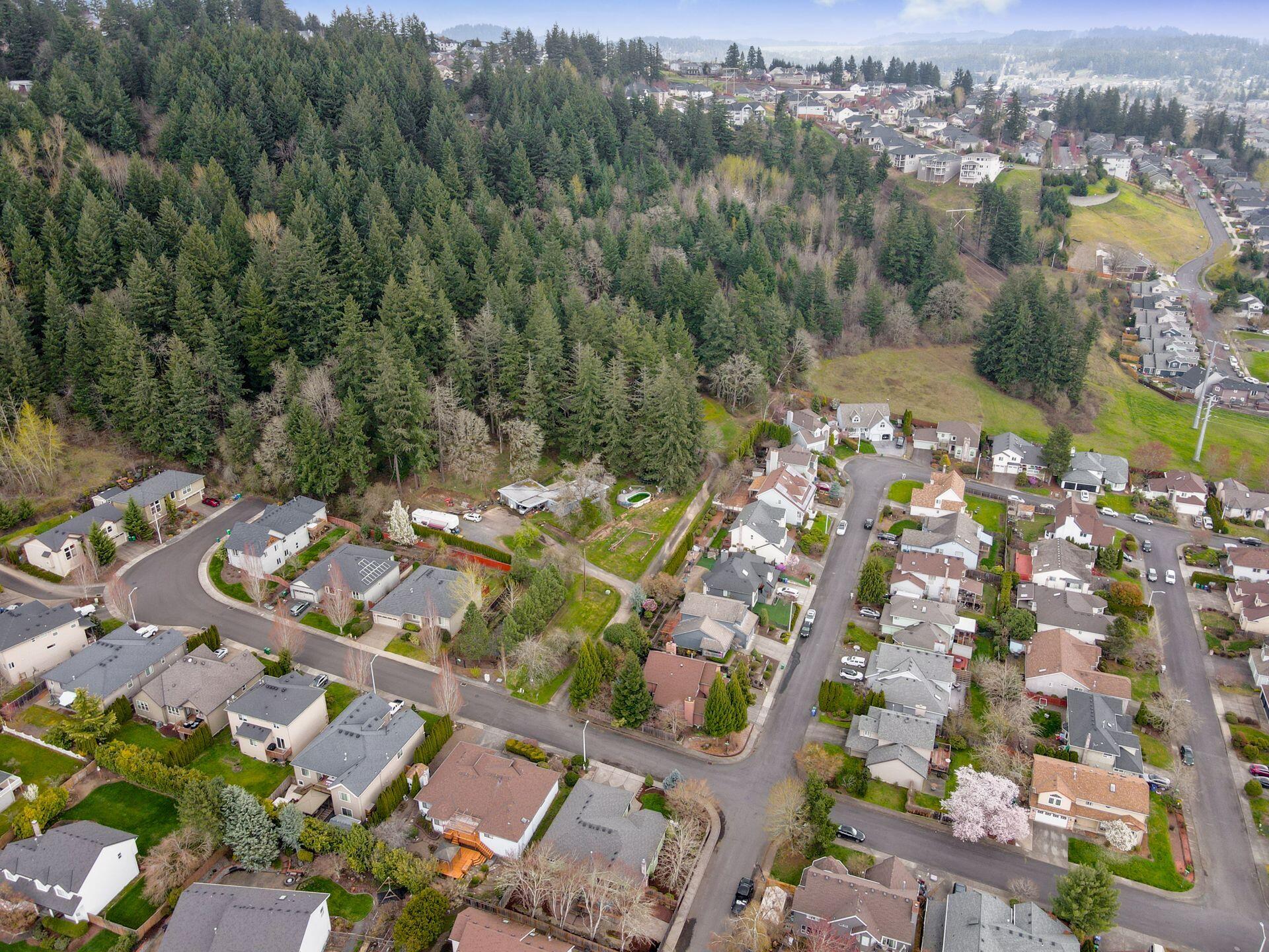 13033 SE 139th Avenue