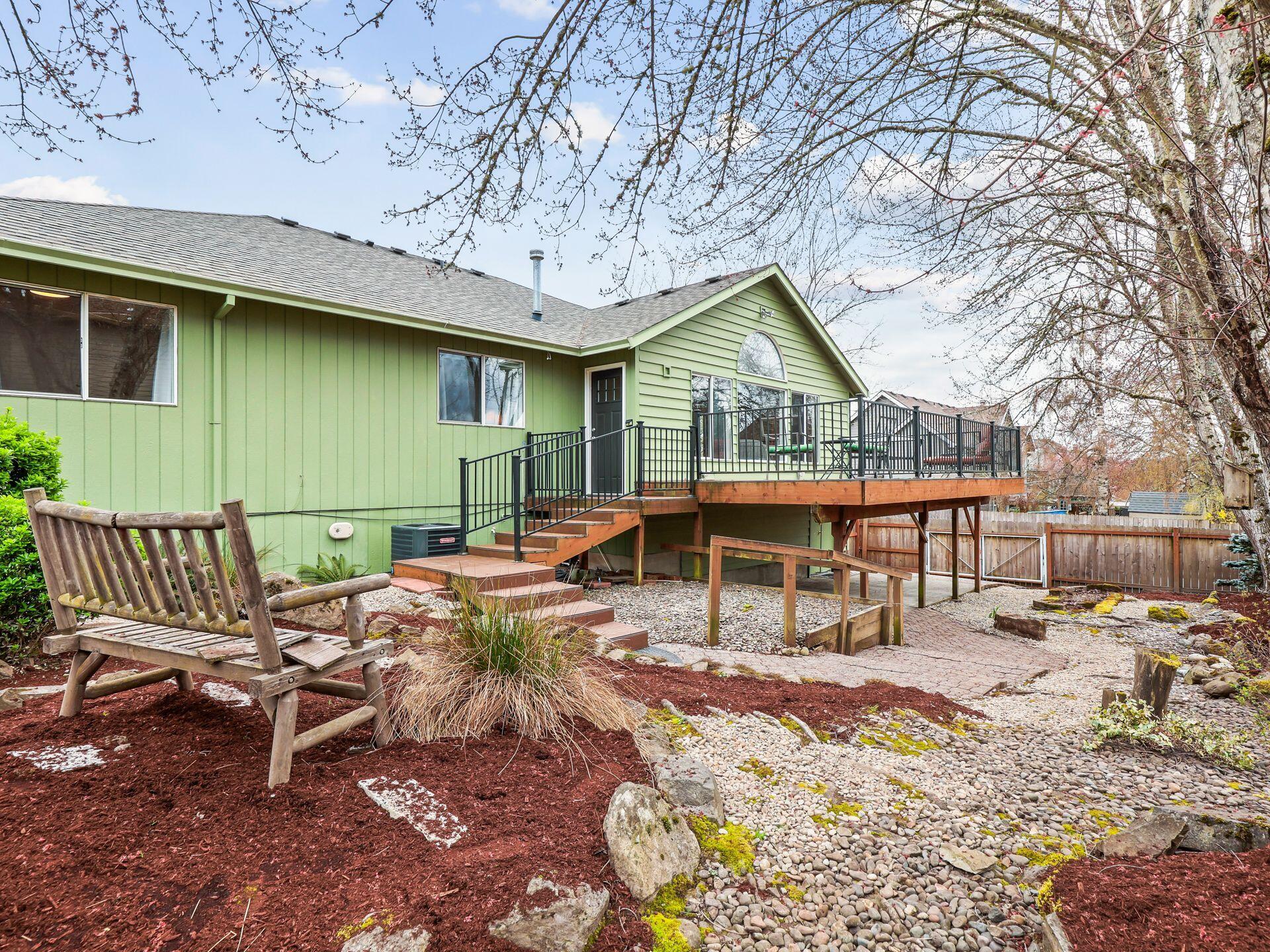 13033 SE 139th Avenue