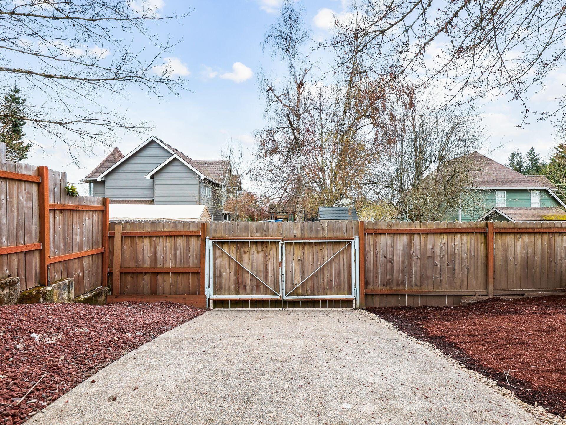 13033 SE 139th Avenue
