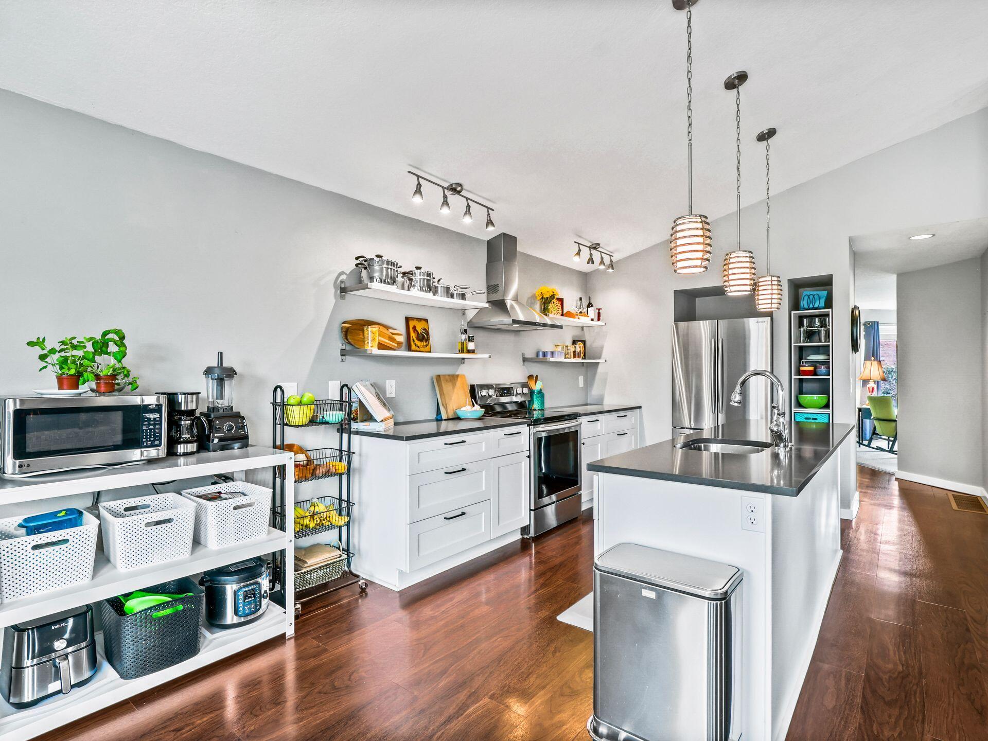 13033 SE 139th Avenue
