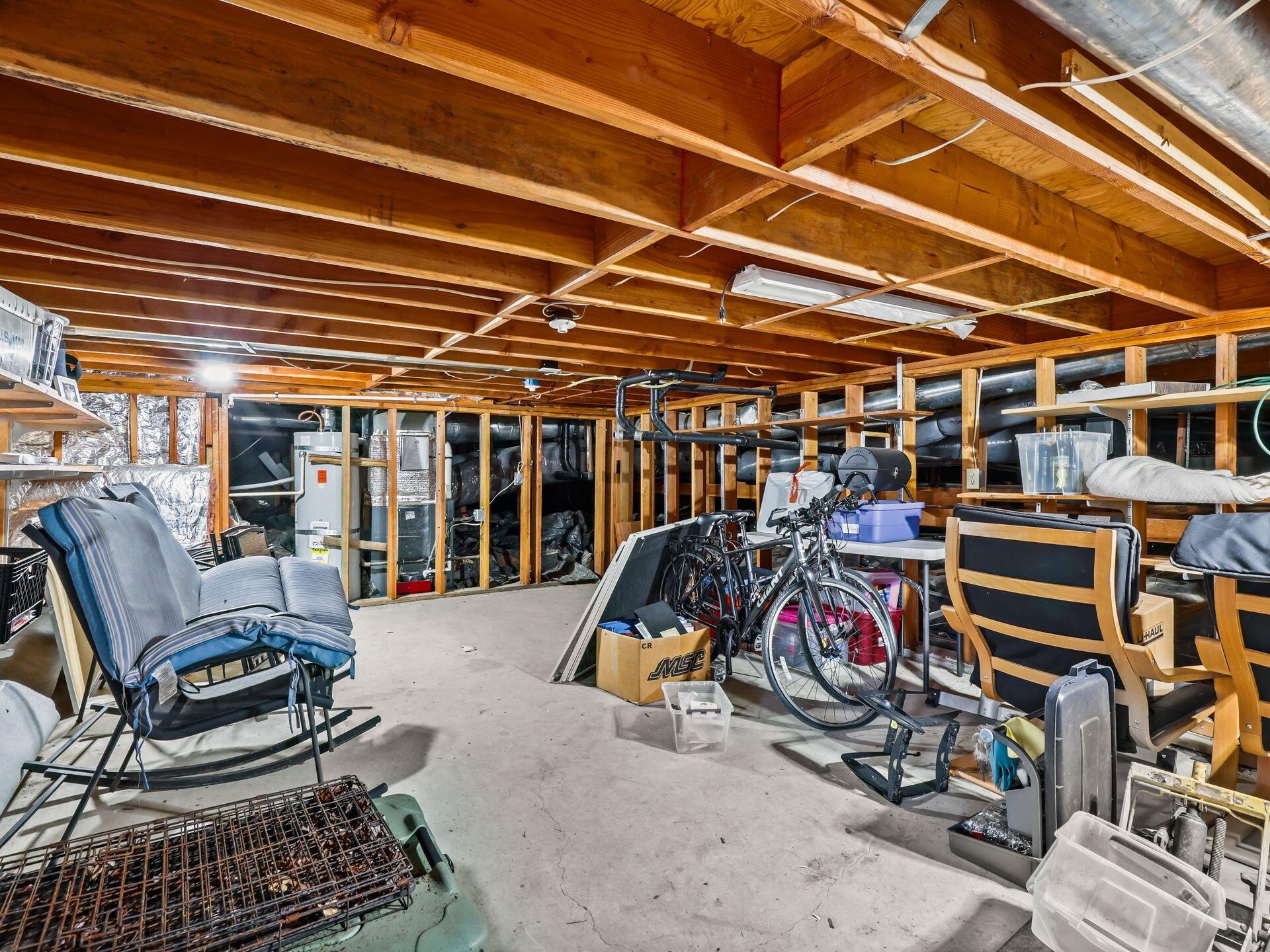 13033 SE 139th Avenue