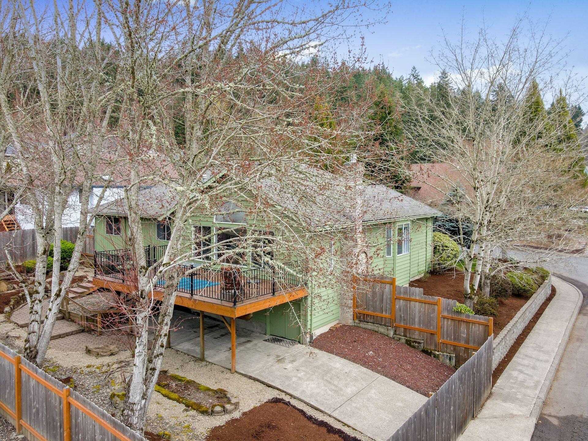 13033 SE 139th Avenue