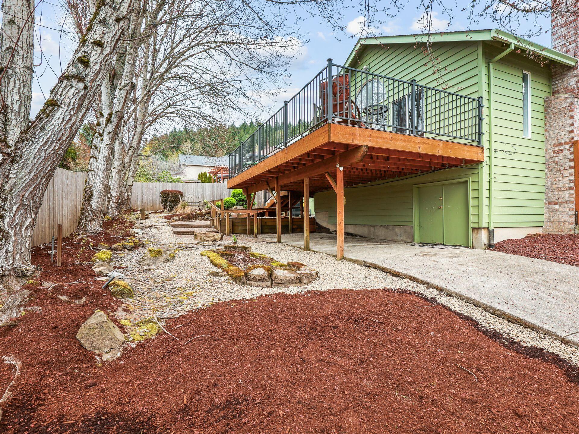 13033 SE 139th Avenue