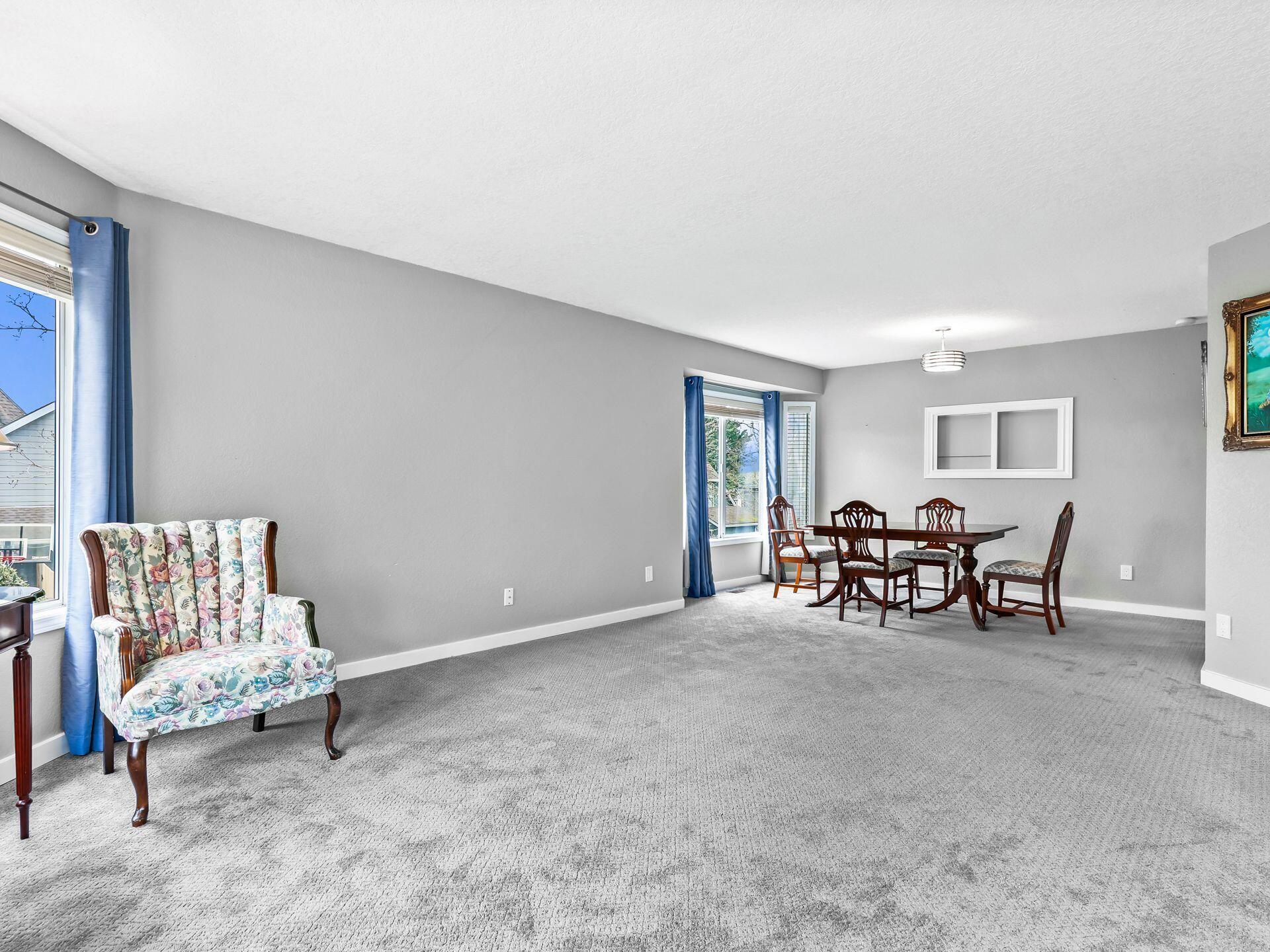 13033 SE 139th Avenue