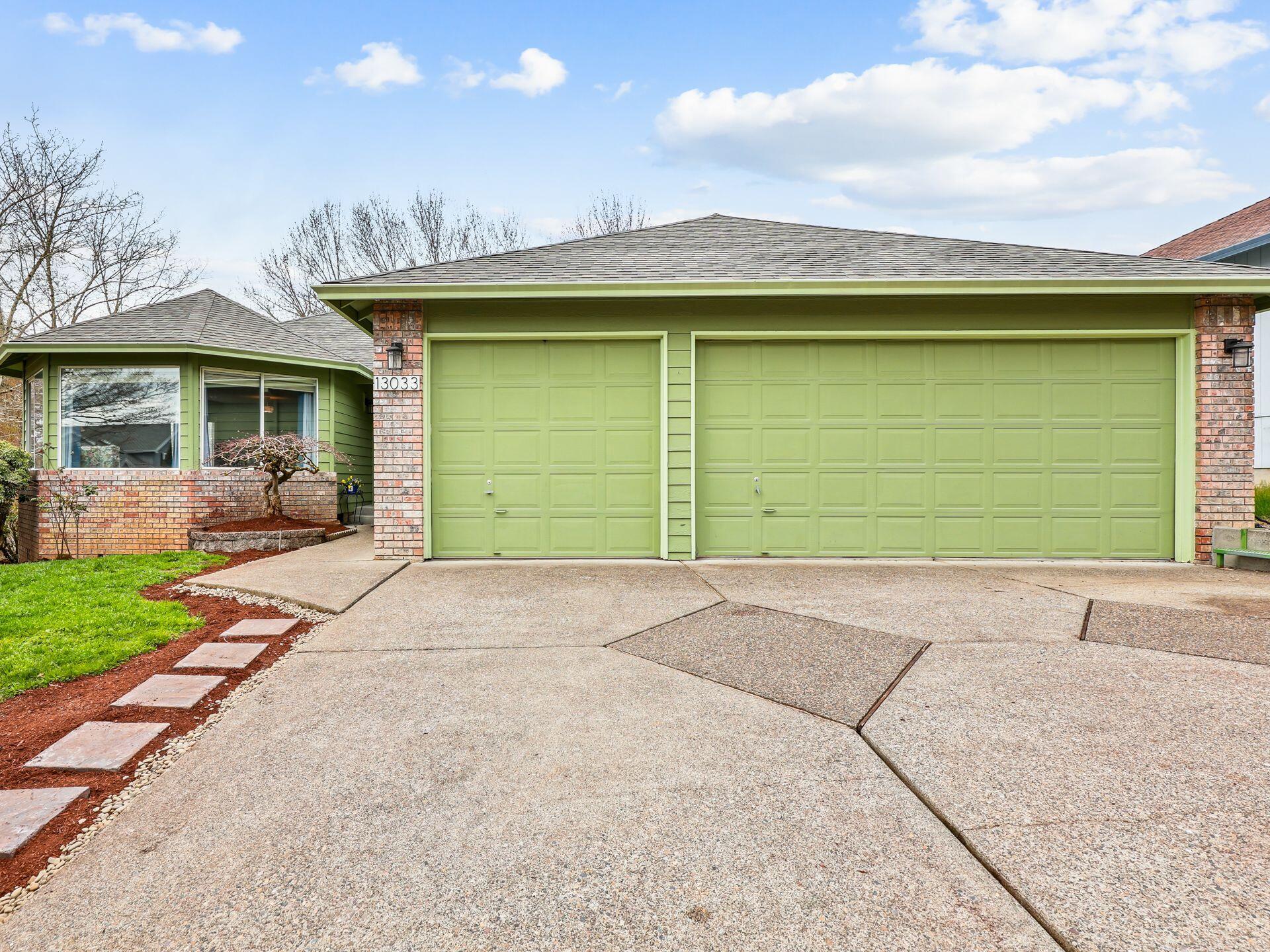 13033 SE 139th Avenue