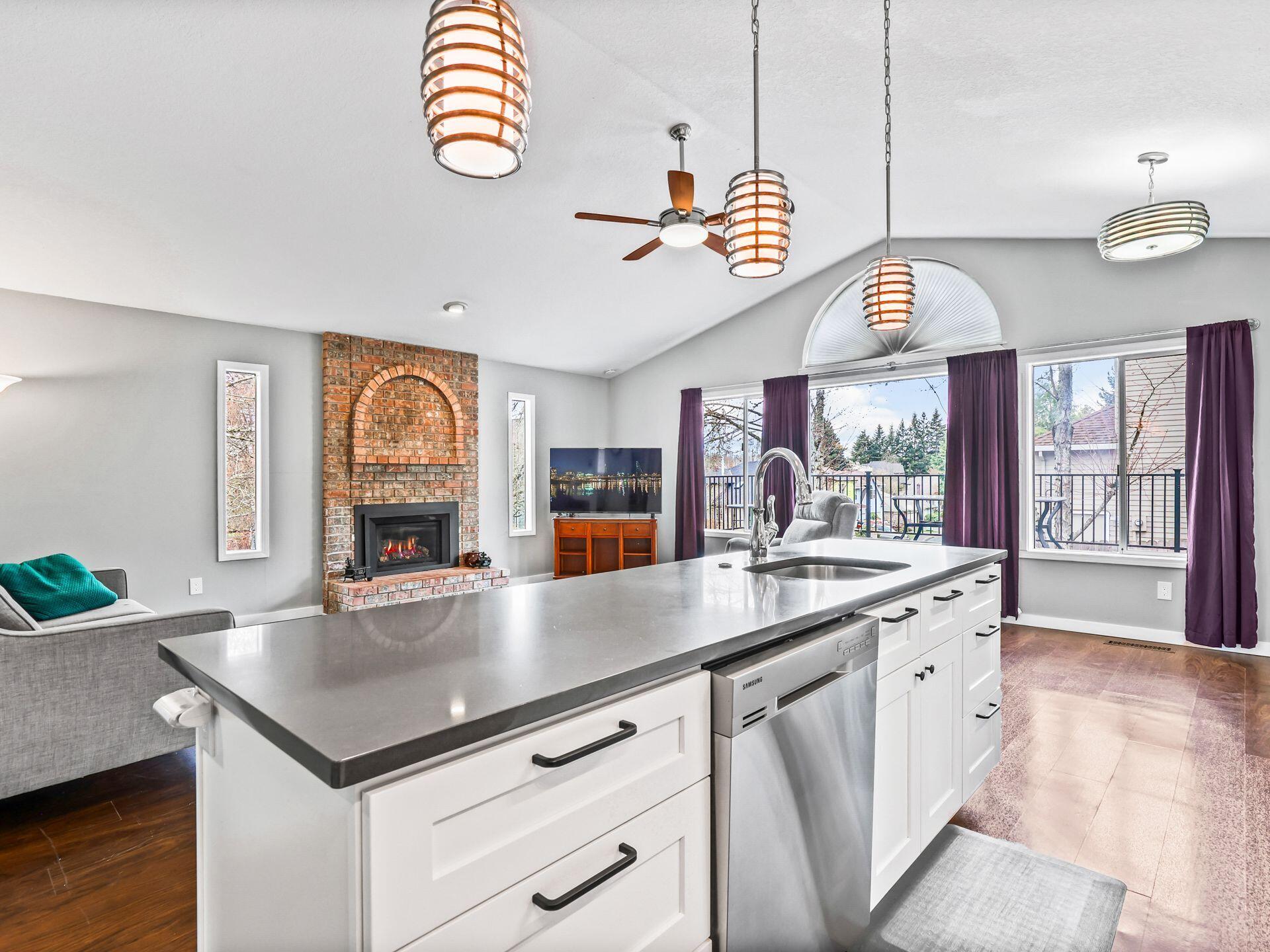 13033 SE 139th Avenue