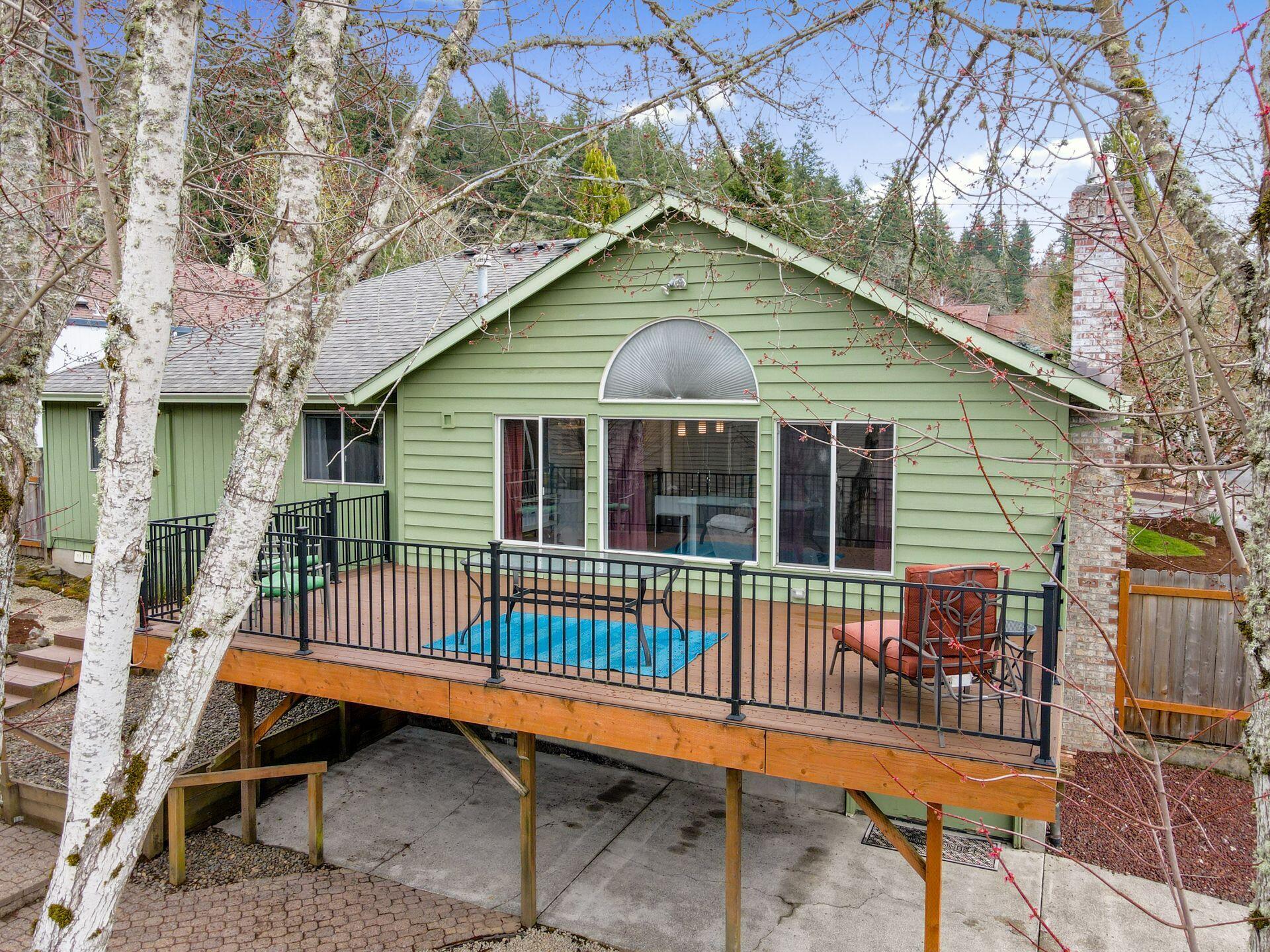 13033 SE 139th Avenue