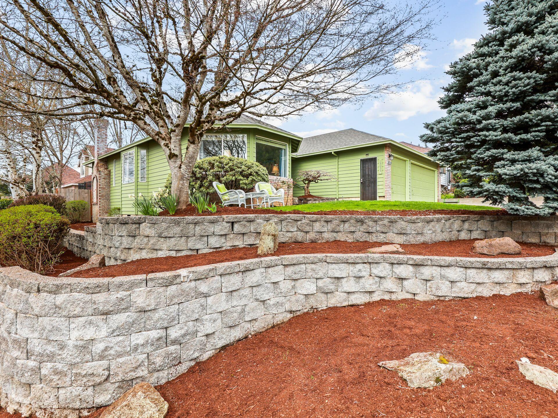 13033 SE 139th Avenue