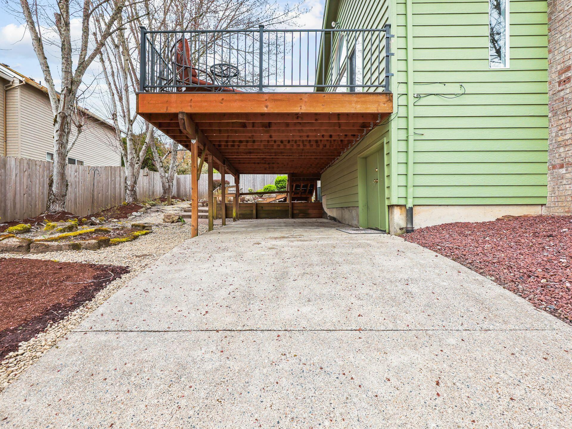 13033 SE 139th Avenue