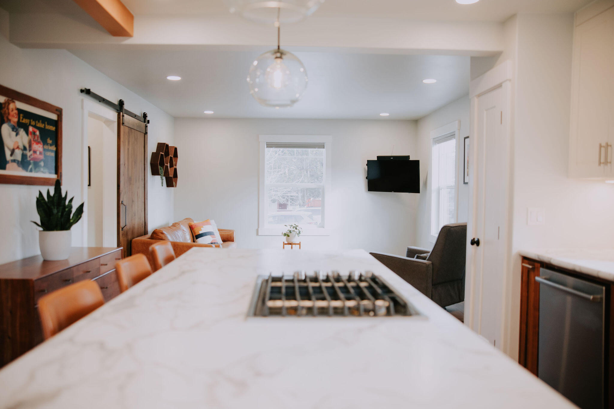 1447 NW 5th Street