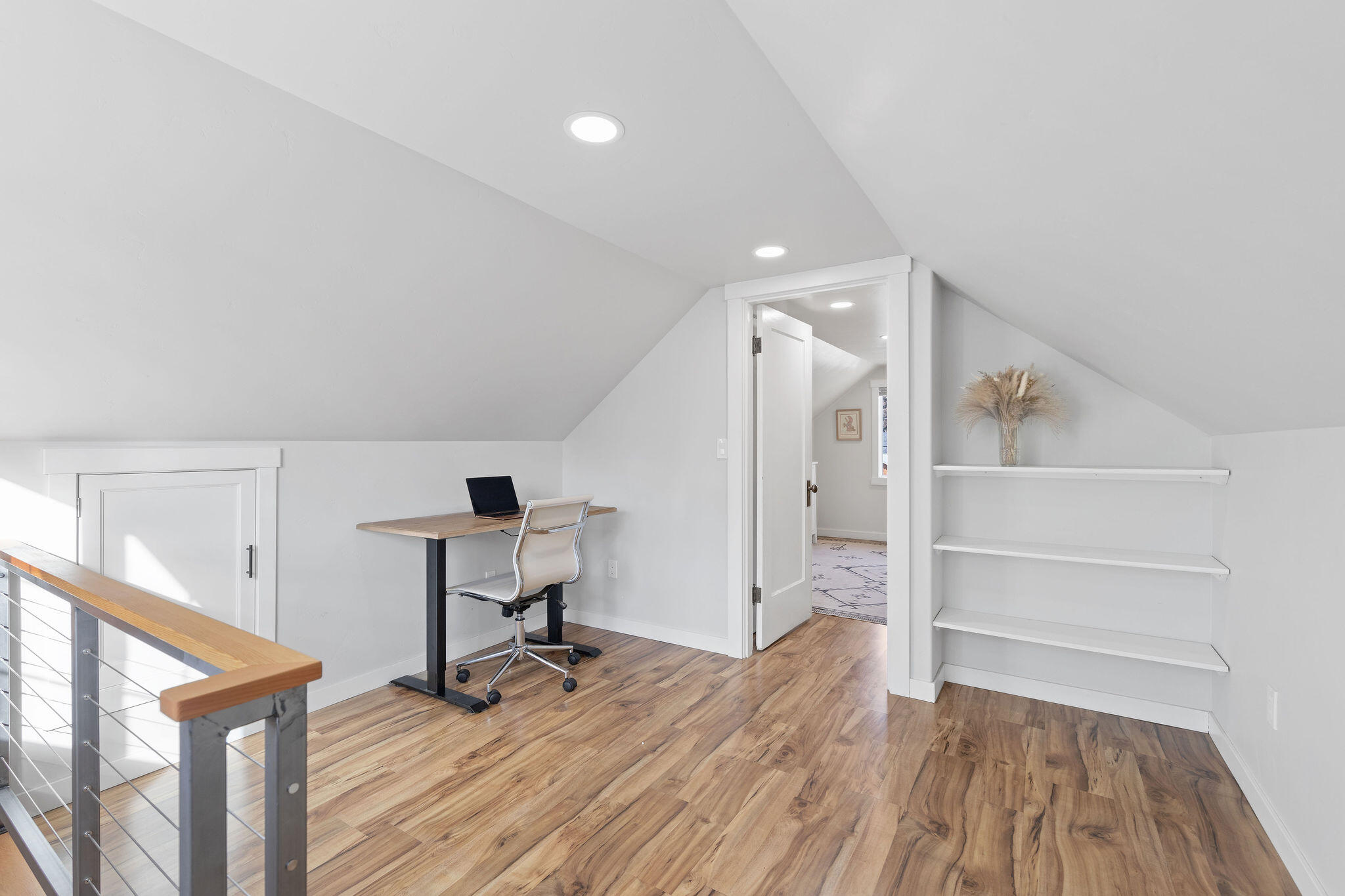 1447 NW 5th Street