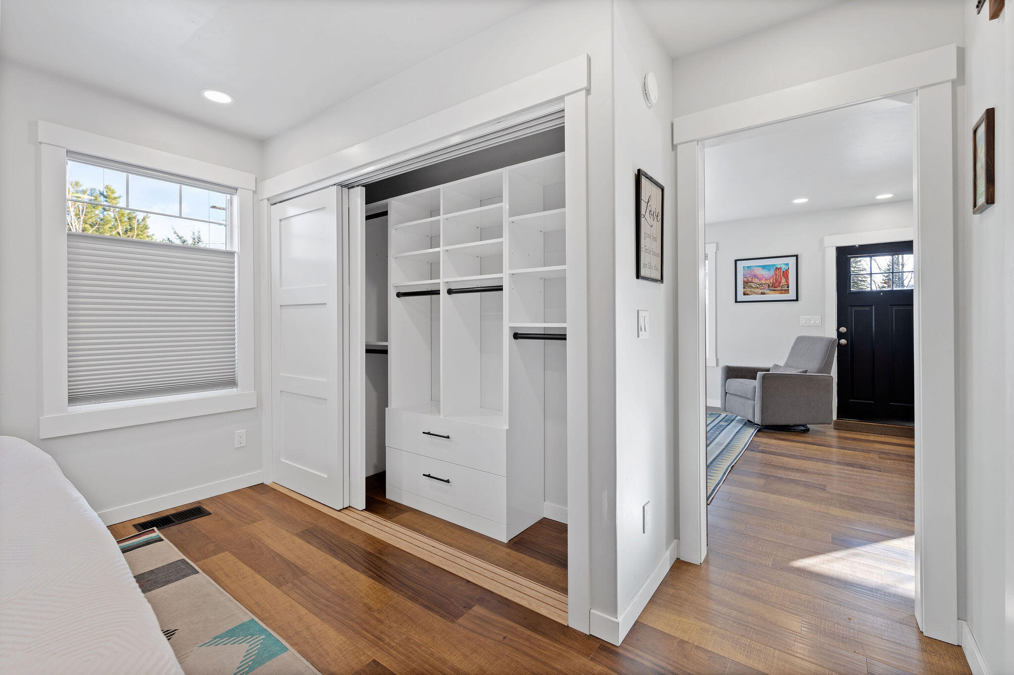 1447 NW 5th Street