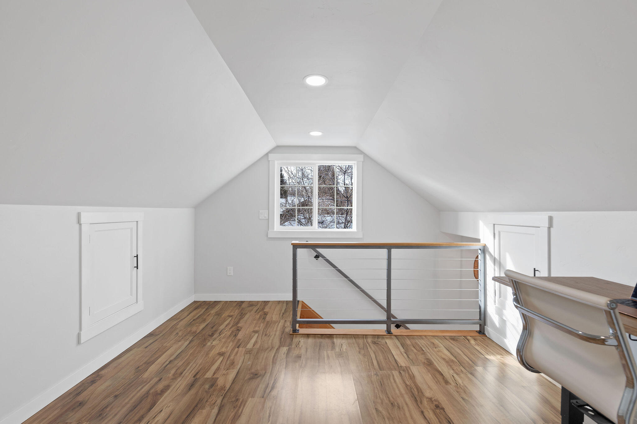 1447 NW 5th Street