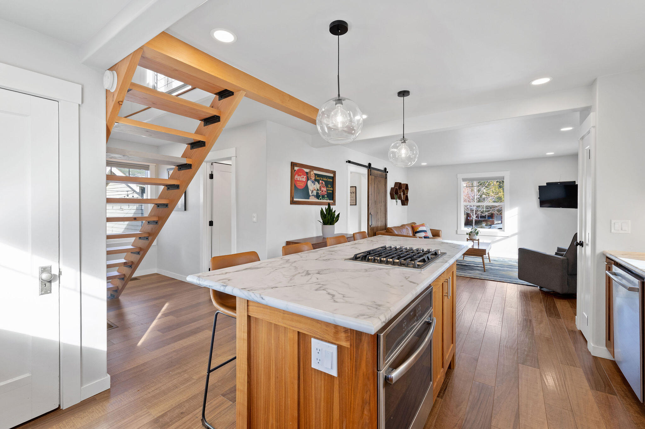1447 NW 5th Street